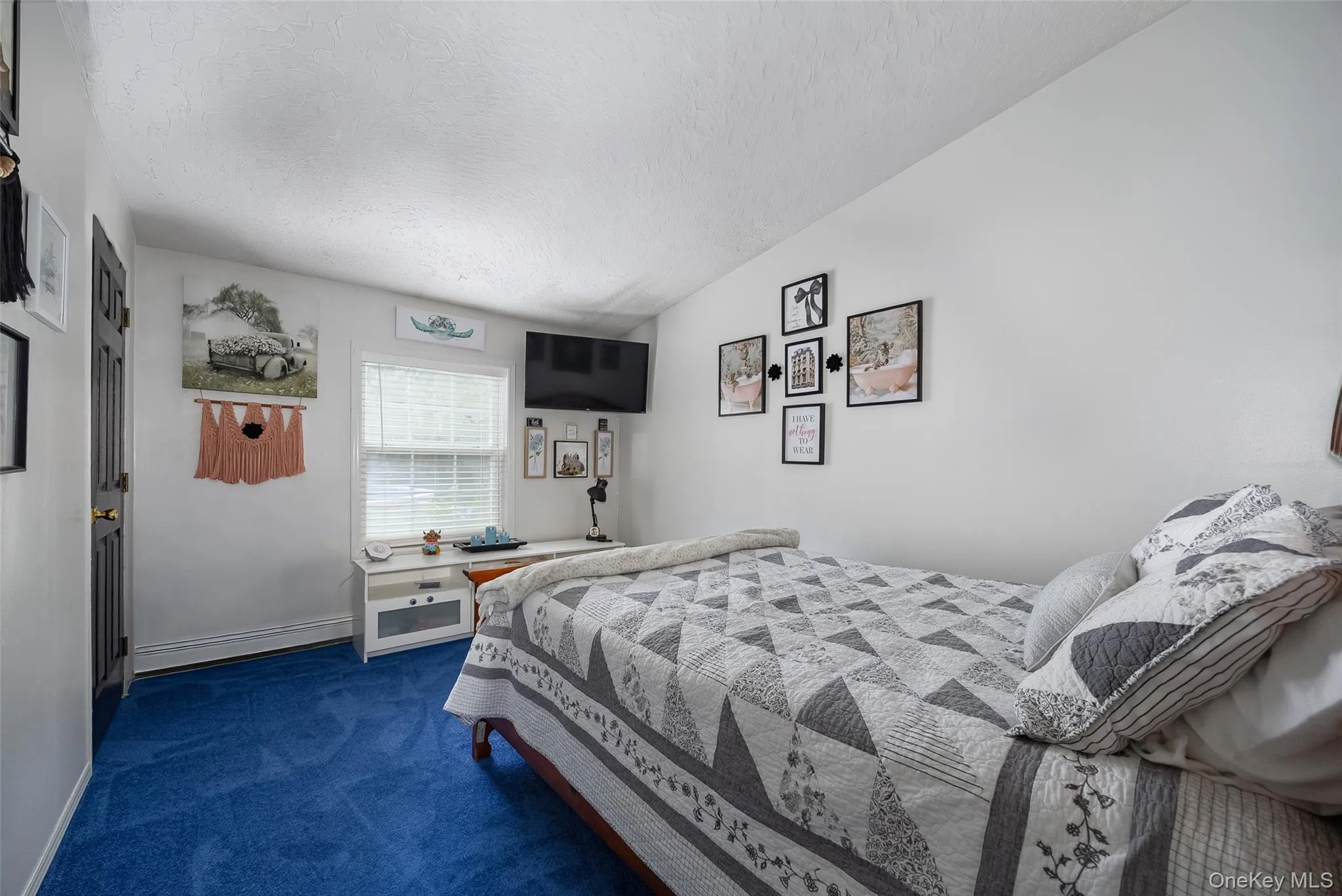 142 Mill Street, Newburgh (town), NY, 3 Bedrooms Bedrooms, 13 Rooms Rooms,2 BathroomsBathrooms,Residential,For Rent,Mill,0,1028821 142 Mill Street, Newburgh (town), NY, 3 Bedrooms Bedrooms, 13 Rooms Rooms,2 BathroomsBathrooms,Residential,For Rent,Mill,0,1028821
