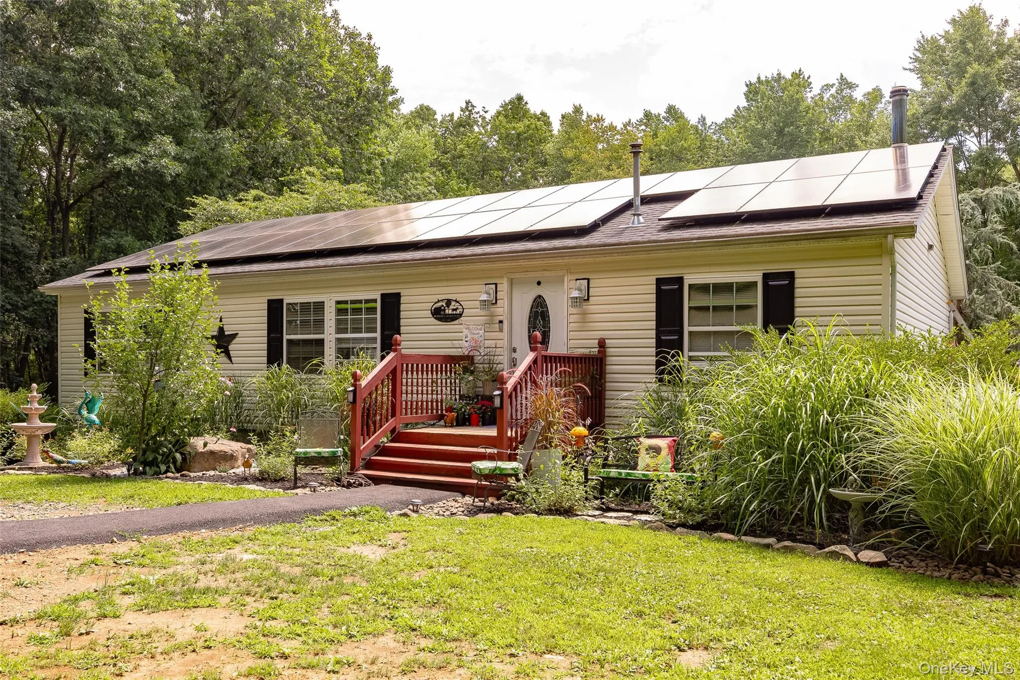 142 Mill Street, Newburgh (town), NY, 3 Bedrooms Bedrooms, 13 Rooms Rooms,2 BathroomsBathrooms,Residential,For Rent,Mill,0,1028821 142 Mill Street, Newburgh (town), NY, 3 Bedrooms Bedrooms, 13 Rooms Rooms,2 BathroomsBathrooms,Residential,For Rent,Mill,0,1028821