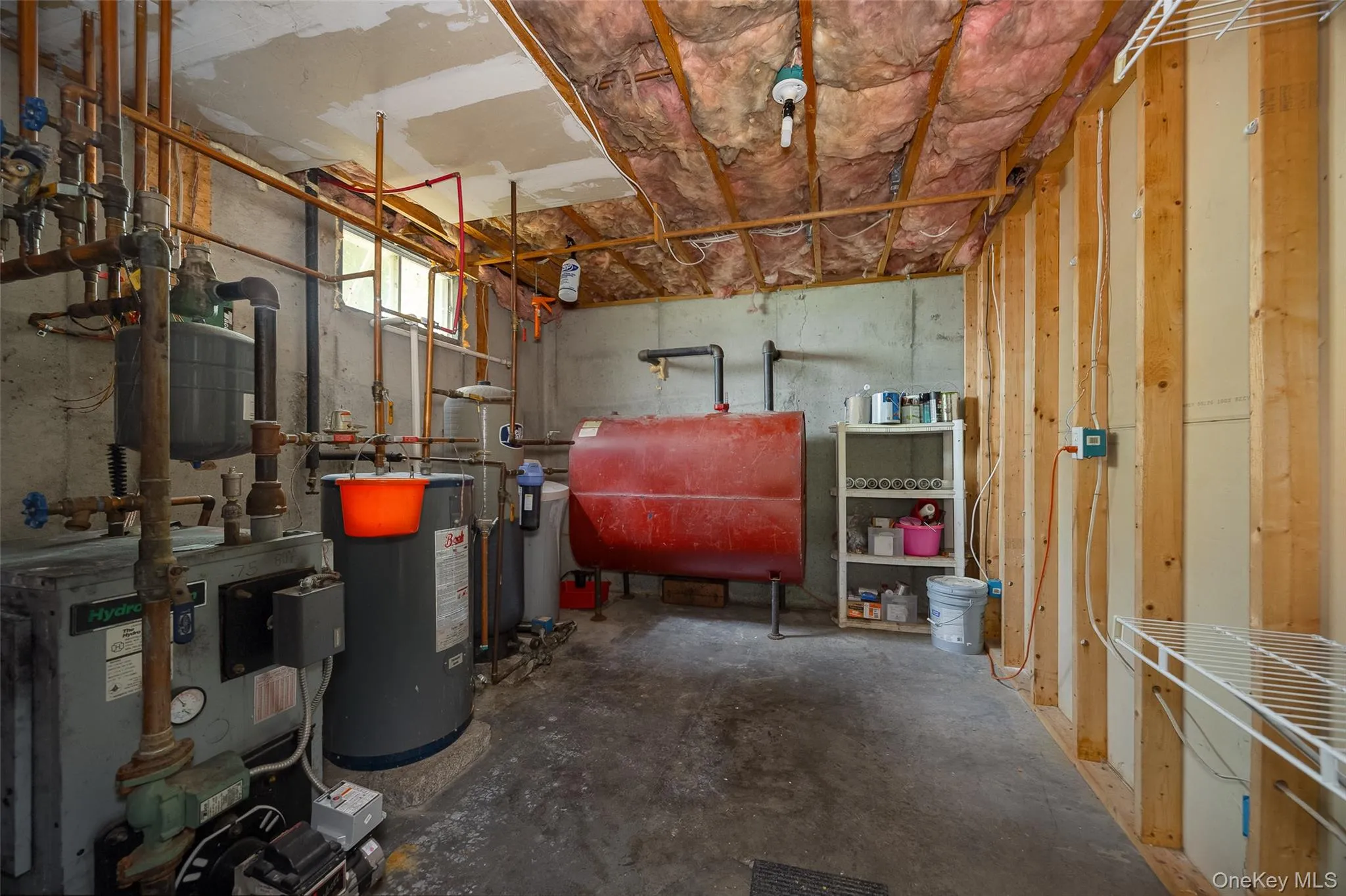 142 Mill Street, Newburgh (town), NY, 3 Bedrooms Bedrooms, 13 Rooms Rooms,2 BathroomsBathrooms,Residential,For Rent,Mill,0,1028821 142 Mill Street, Newburgh (town), NY, 3 Bedrooms Bedrooms, 13 Rooms Rooms,2 BathroomsBathrooms,Residential,For Rent,Mill,0,1028821