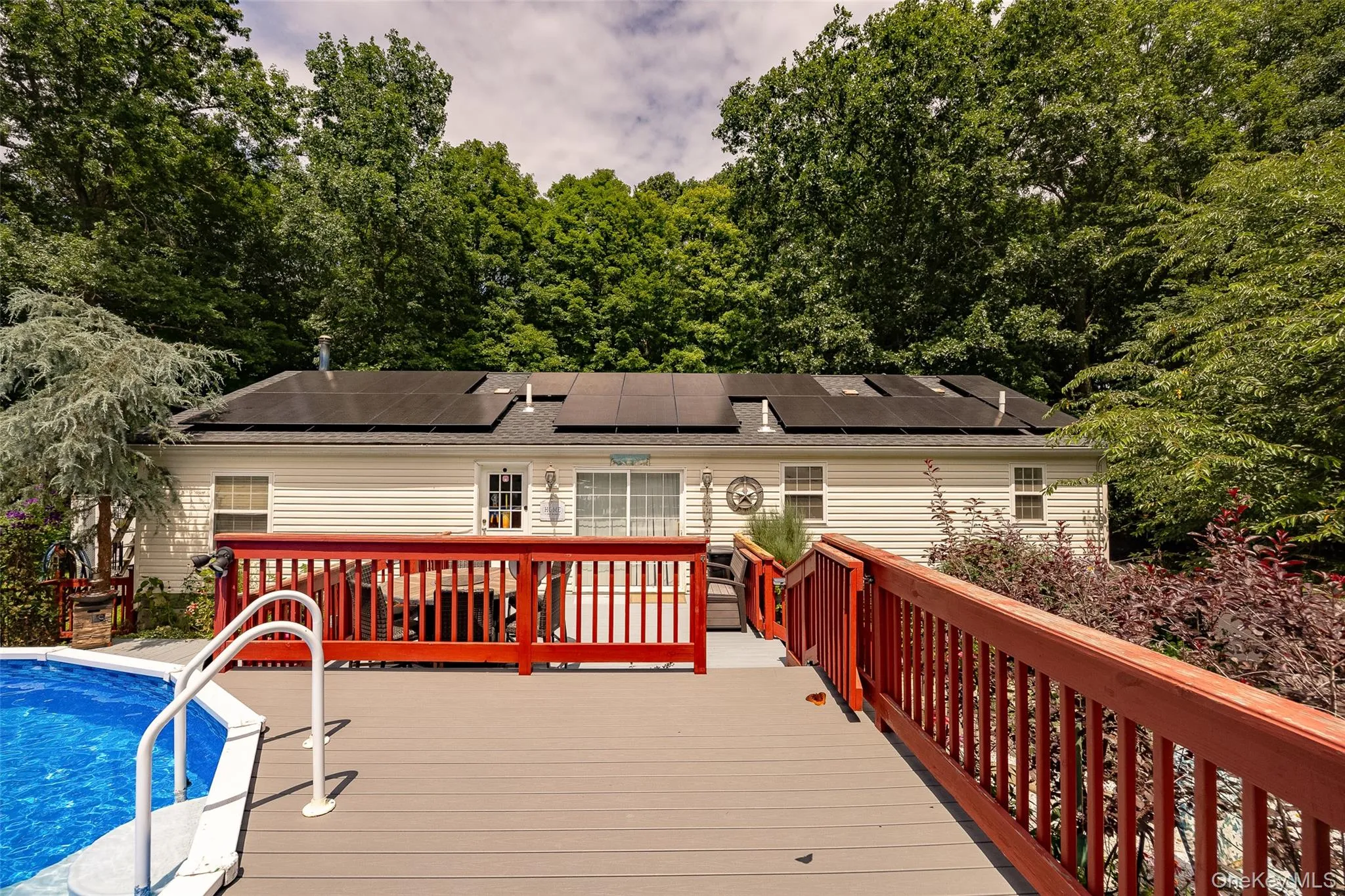 142 Mill Street, Newburgh (town), NY, 3 Bedrooms Bedrooms, 13 Rooms Rooms,2 BathroomsBathrooms,Residential,For Rent,Mill,0,1028821 142 Mill Street, Newburgh (town), NY, 3 Bedrooms Bedrooms, 13 Rooms Rooms,2 BathroomsBathrooms,Residential,For Rent,Mill,0,1028821