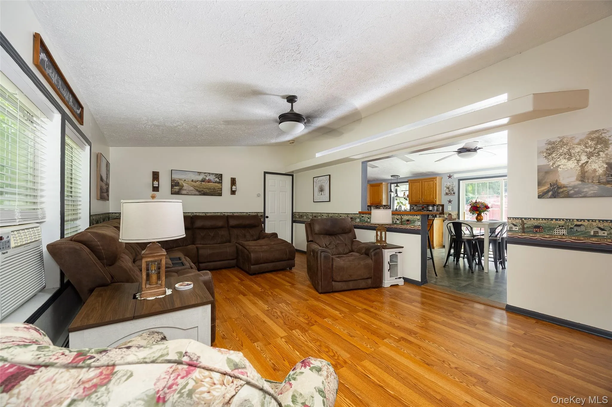 142 Mill Street, Newburgh (town), NY, 3 Bedrooms Bedrooms, 13 Rooms Rooms,2 BathroomsBathrooms,Residential,For Rent,Mill,0,1028821 142 Mill Street, Newburgh (town), NY, 3 Bedrooms Bedrooms, 13 Rooms Rooms,2 BathroomsBathrooms,Residential,For Rent,Mill,0,1028821