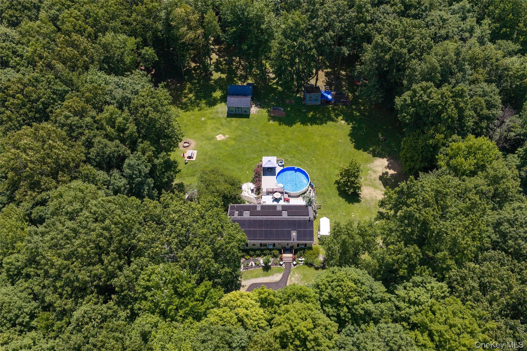 142 Mill Street, Newburgh (town), NY, 3 Bedrooms Bedrooms, 13 Rooms Rooms,2 BathroomsBathrooms,Residential,For Rent,Mill,0,1028821 142 Mill Street, Newburgh (town), NY, 3 Bedrooms Bedrooms, 13 Rooms Rooms,2 BathroomsBathrooms,Residential,For Rent,Mill,0,1028821