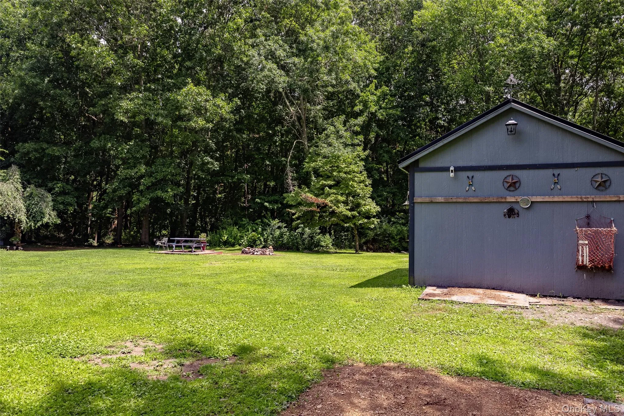 142 Mill Street, Newburgh (town), NY, 3 Bedrooms Bedrooms, 13 Rooms Rooms,2 BathroomsBathrooms,Residential,For Rent,Mill,0,1028821 142 Mill Street, Newburgh (town), NY, 3 Bedrooms Bedrooms, 13 Rooms Rooms,2 BathroomsBathrooms,Residential,For Rent,Mill,0,1028821