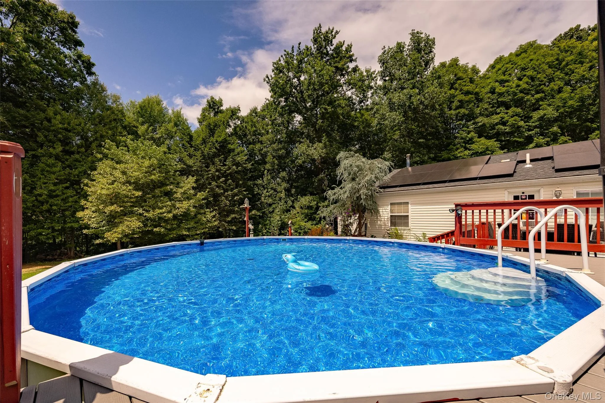 142 Mill Street, Newburgh (town), NY, 3 Bedrooms Bedrooms, 13 Rooms Rooms,2 BathroomsBathrooms,Residential,For Rent,Mill,0,1028821 142 Mill Street, Newburgh (town), NY, 3 Bedrooms Bedrooms, 13 Rooms Rooms,2 BathroomsBathrooms,Residential,For Rent,Mill,0,1028821