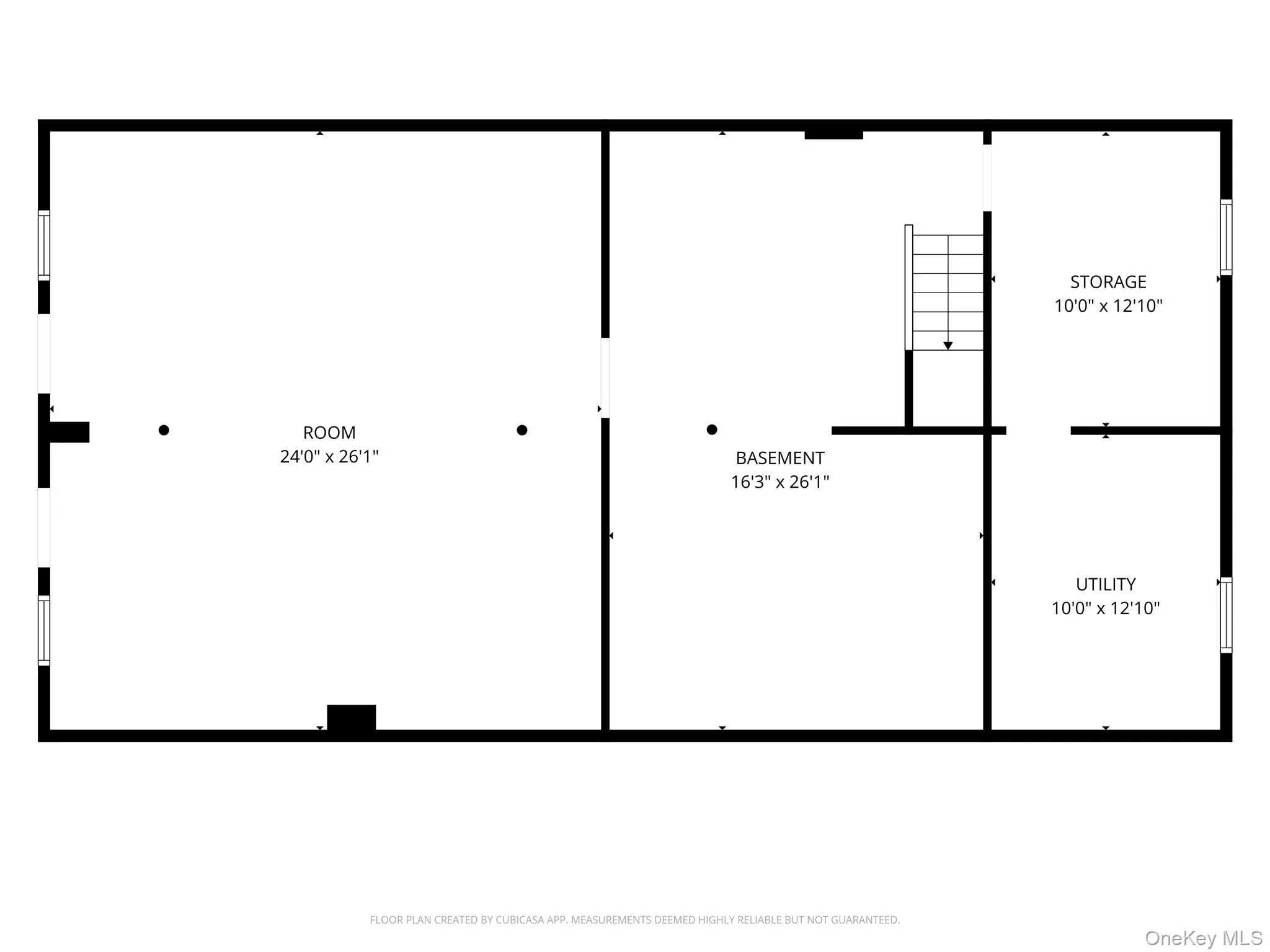 142 Mill Street, Newburgh (town), NY, 3 Bedrooms Bedrooms, 13 Rooms Rooms,2 BathroomsBathrooms,Residential,For Rent,Mill,0,1028821 142 Mill Street, Newburgh (town), NY, 3 Bedrooms Bedrooms, 13 Rooms Rooms,2 BathroomsBathrooms,Residential,For Rent,Mill,0,1028821