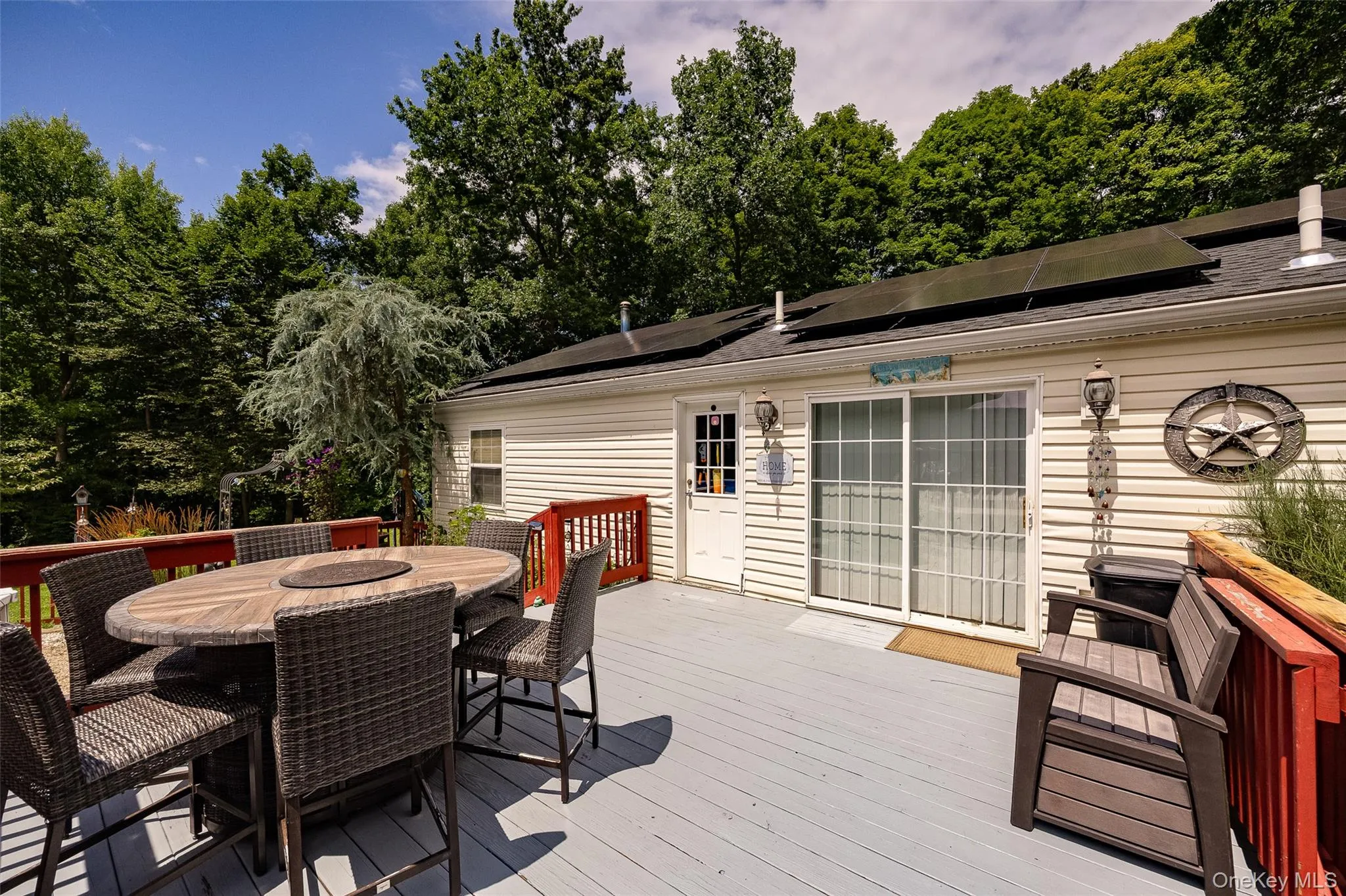 142 Mill Street, Newburgh (town), NY, 3 Bedrooms Bedrooms, 13 Rooms Rooms,2 BathroomsBathrooms,Residential,For Rent,Mill,0,1028821 142 Mill Street, Newburgh (town), NY, 3 Bedrooms Bedrooms, 13 Rooms Rooms,2 BathroomsBathrooms,Residential,For Rent,Mill,0,1028821