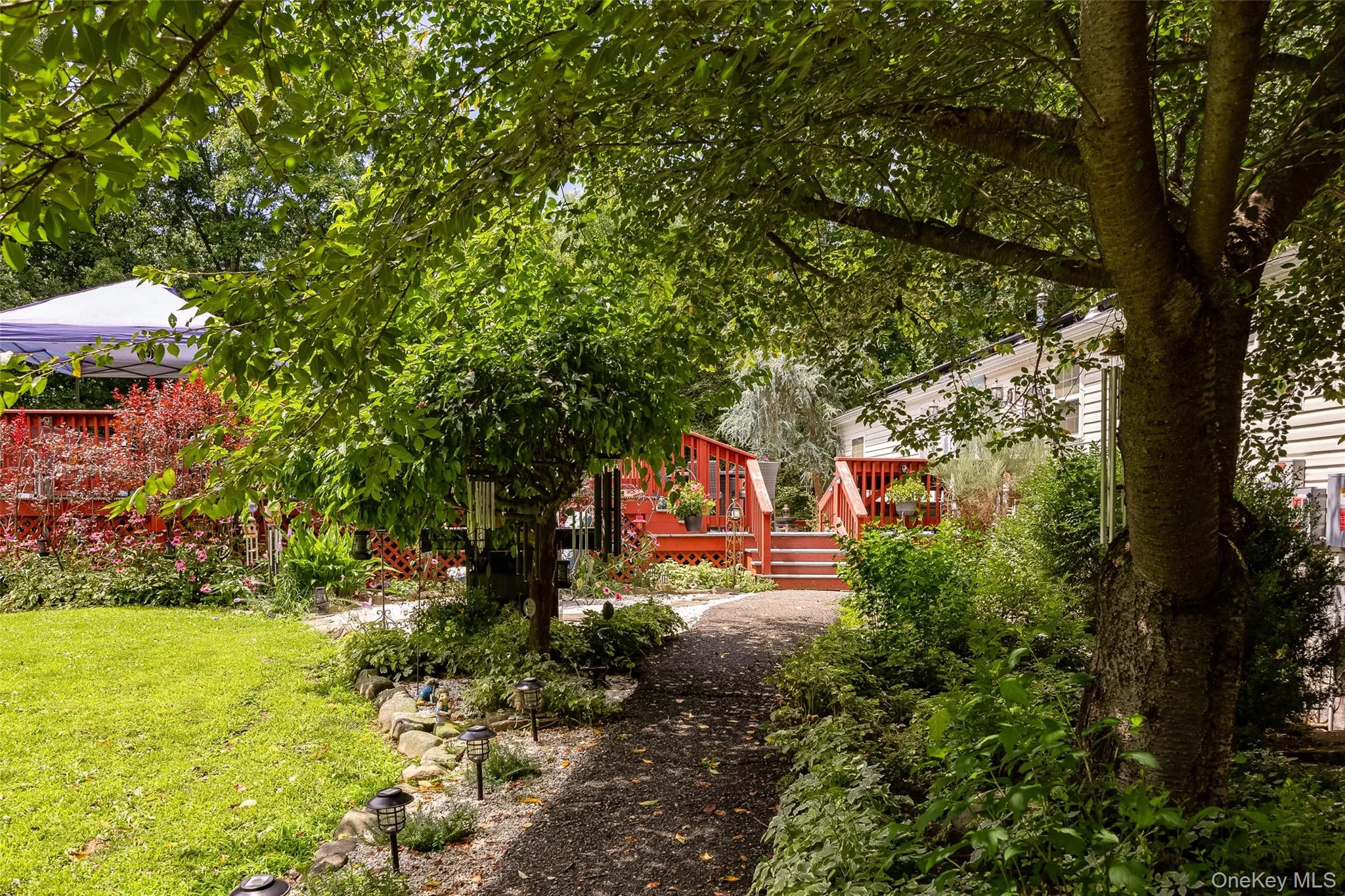 142 Mill Street, Newburgh (town), NY, 3 Bedrooms Bedrooms, 13 Rooms Rooms,2 BathroomsBathrooms,Residential,For Rent,Mill,0,1028821 142 Mill Street, Newburgh (town), NY, 3 Bedrooms Bedrooms, 13 Rooms Rooms,2 BathroomsBathrooms,Residential,For Rent,Mill,0,1028821