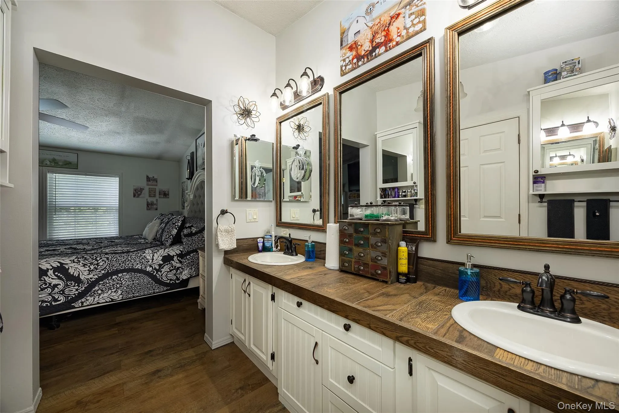 142 Mill Street, Newburgh (town), NY, 3 Bedrooms Bedrooms, 13 Rooms Rooms,2 BathroomsBathrooms,Residential,For Rent,Mill,0,1028821 142 Mill Street, Newburgh (town), NY, 3 Bedrooms Bedrooms, 13 Rooms Rooms,2 BathroomsBathrooms,Residential,For Rent,Mill,0,1028821