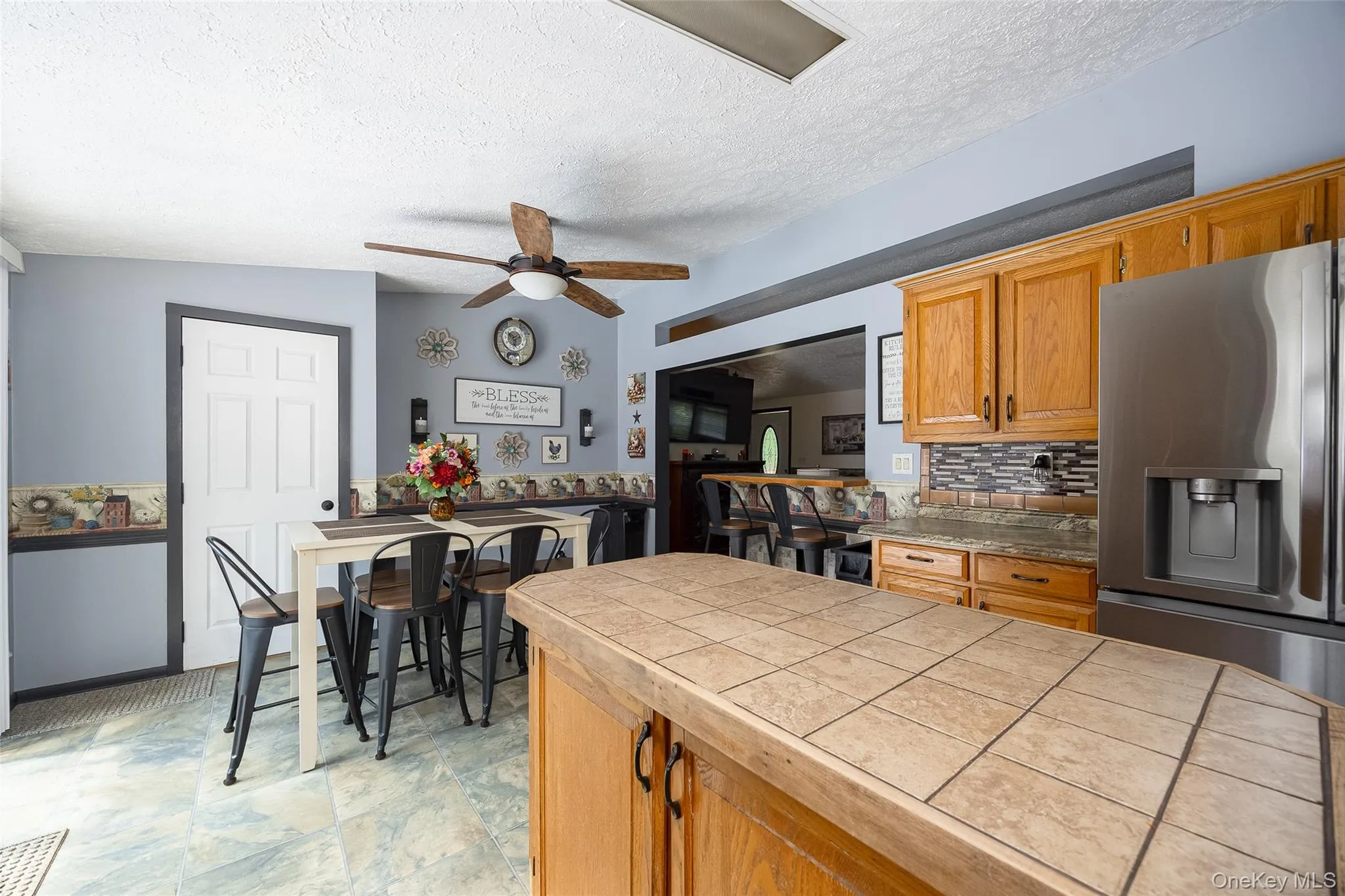 142 Mill Street, Newburgh (town), NY, 3 Bedrooms Bedrooms, 13 Rooms Rooms,2 BathroomsBathrooms,Residential,For Rent,Mill,0,1028821 142 Mill Street, Newburgh (town), NY, 3 Bedrooms Bedrooms, 13 Rooms Rooms,2 BathroomsBathrooms,Residential,For Rent,Mill,0,1028821