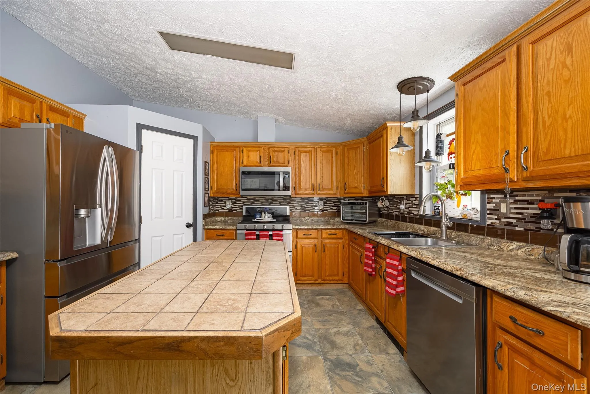 142 Mill Street, Newburgh (town), NY, 3 Bedrooms Bedrooms, 13 Rooms Rooms,2 BathroomsBathrooms,Residential,For Rent,Mill,0,1028821 142 Mill Street, Newburgh (town), NY, 3 Bedrooms Bedrooms, 13 Rooms Rooms,2 BathroomsBathrooms,Residential,For Rent,Mill,0,1028821