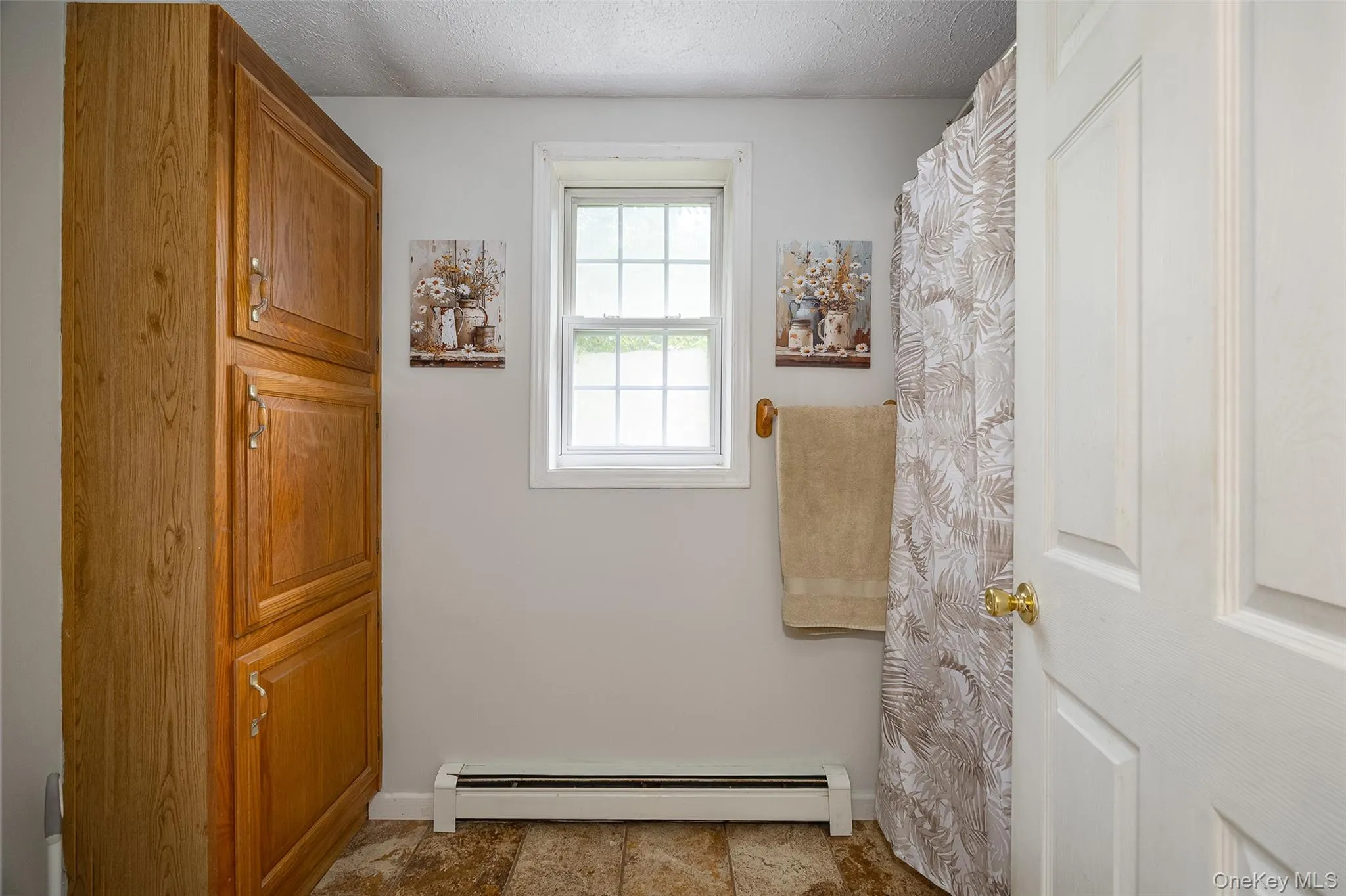 142 Mill Street, Newburgh (town), NY, 3 Bedrooms Bedrooms, 13 Rooms Rooms,2 BathroomsBathrooms,Residential,For Rent,Mill,0,1028821 142 Mill Street, Newburgh (town), NY, 3 Bedrooms Bedrooms, 13 Rooms Rooms,2 BathroomsBathrooms,Residential,For Rent,Mill,0,1028821