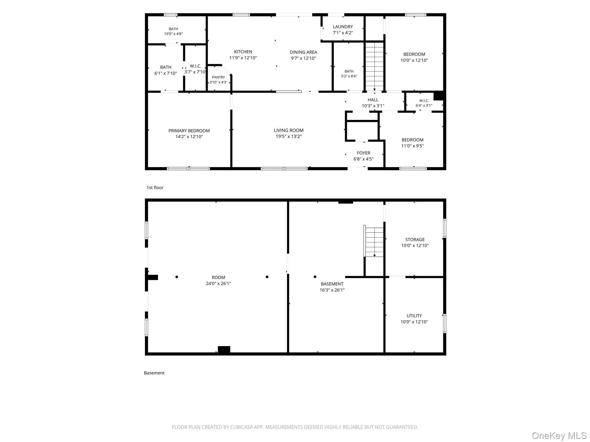142 Mill Street, Newburgh (town), NY, 3 Bedrooms Bedrooms, 13 Rooms Rooms,2 BathroomsBathrooms,Residential,For Rent,Mill,0,1028821 142 Mill Street, Newburgh (town), NY, 3 Bedrooms Bedrooms, 13 Rooms Rooms,2 BathroomsBathrooms,Residential,For Rent,Mill,0,1028821