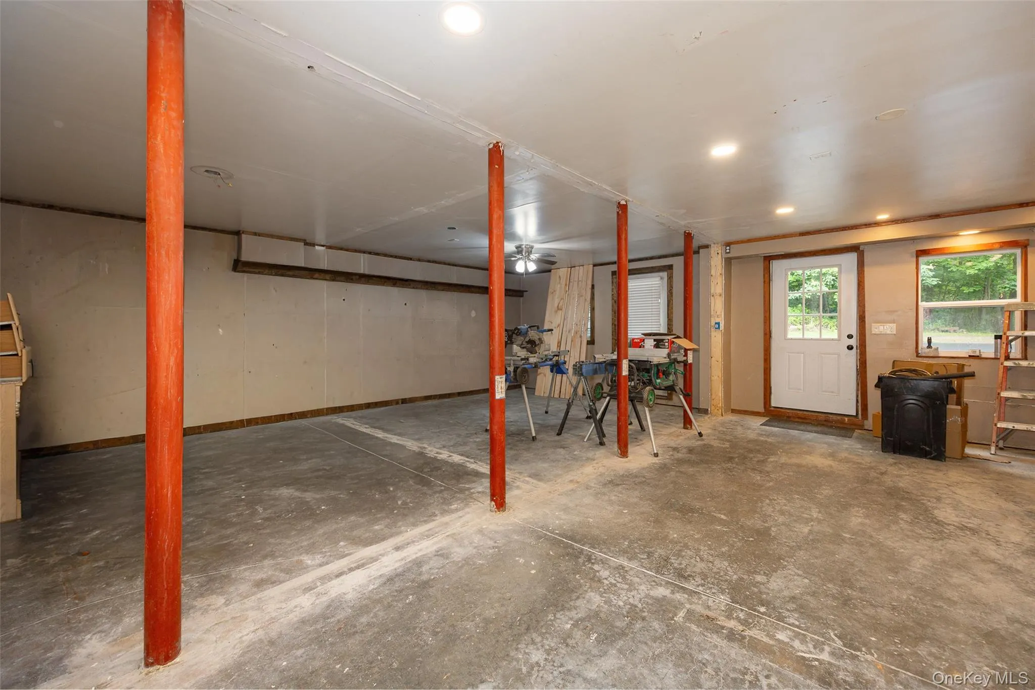 142 Mill Street, Newburgh (town), NY, 3 Bedrooms Bedrooms, 13 Rooms Rooms,2 BathroomsBathrooms,Residential,For Rent,Mill,0,1028821 142 Mill Street, Newburgh (town), NY, 3 Bedrooms Bedrooms, 13 Rooms Rooms,2 BathroomsBathrooms,Residential,For Rent,Mill,0,1028821