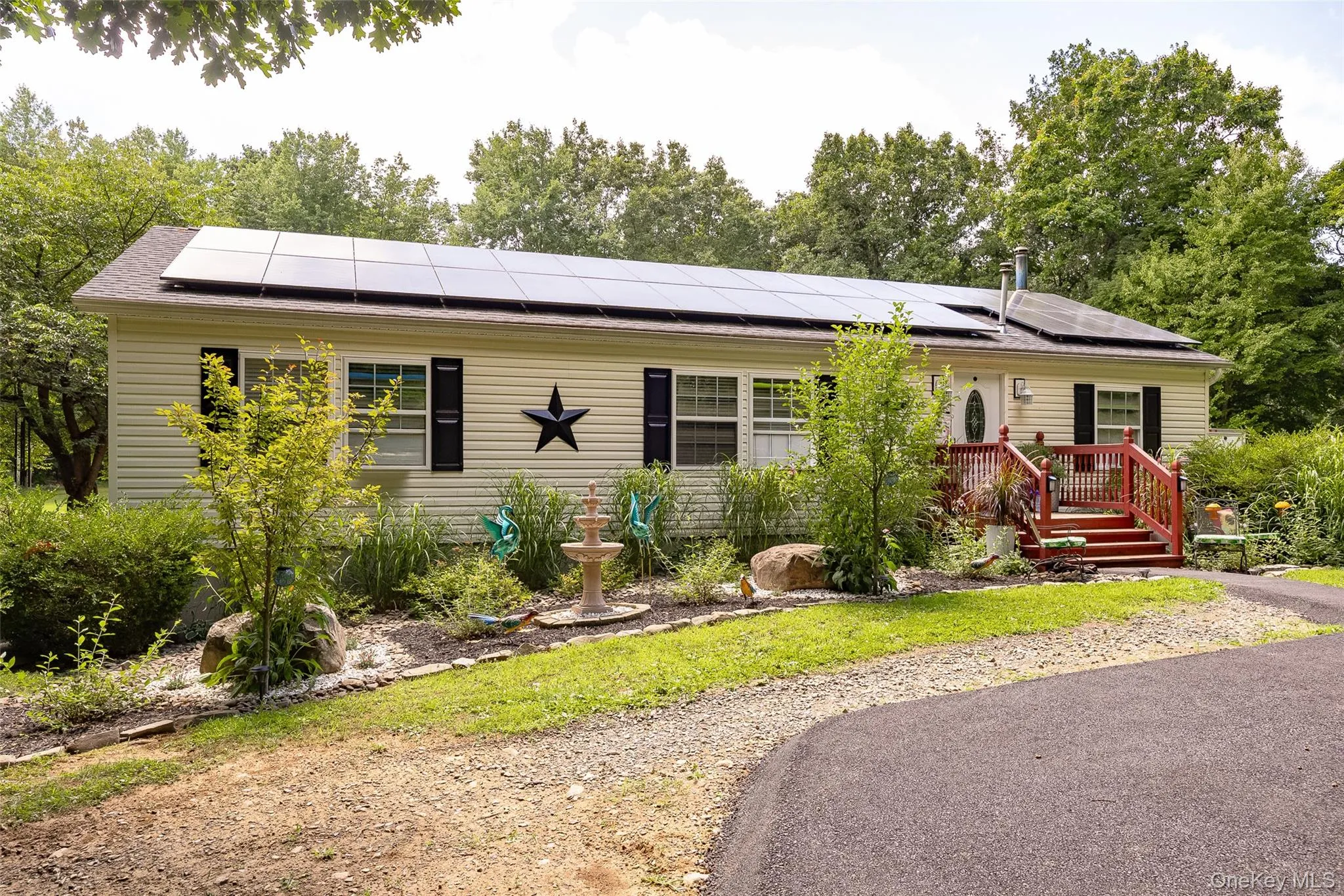 142 Mill Street, Newburgh (town), NY, 3 Bedrooms Bedrooms, 13 Rooms Rooms,2 BathroomsBathrooms,Residential,For Rent,Mill,0,1028821 142 Mill Street, Newburgh (town), NY, 3 Bedrooms Bedrooms, 13 Rooms Rooms,2 BathroomsBathrooms,Residential,For Rent,Mill,0,1028821
