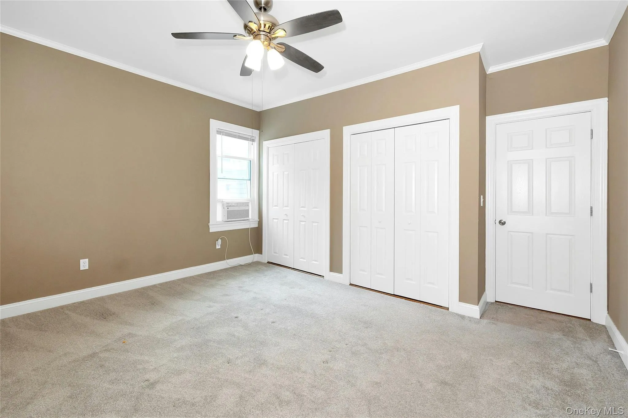 Bedroom 1 Bedroom 1