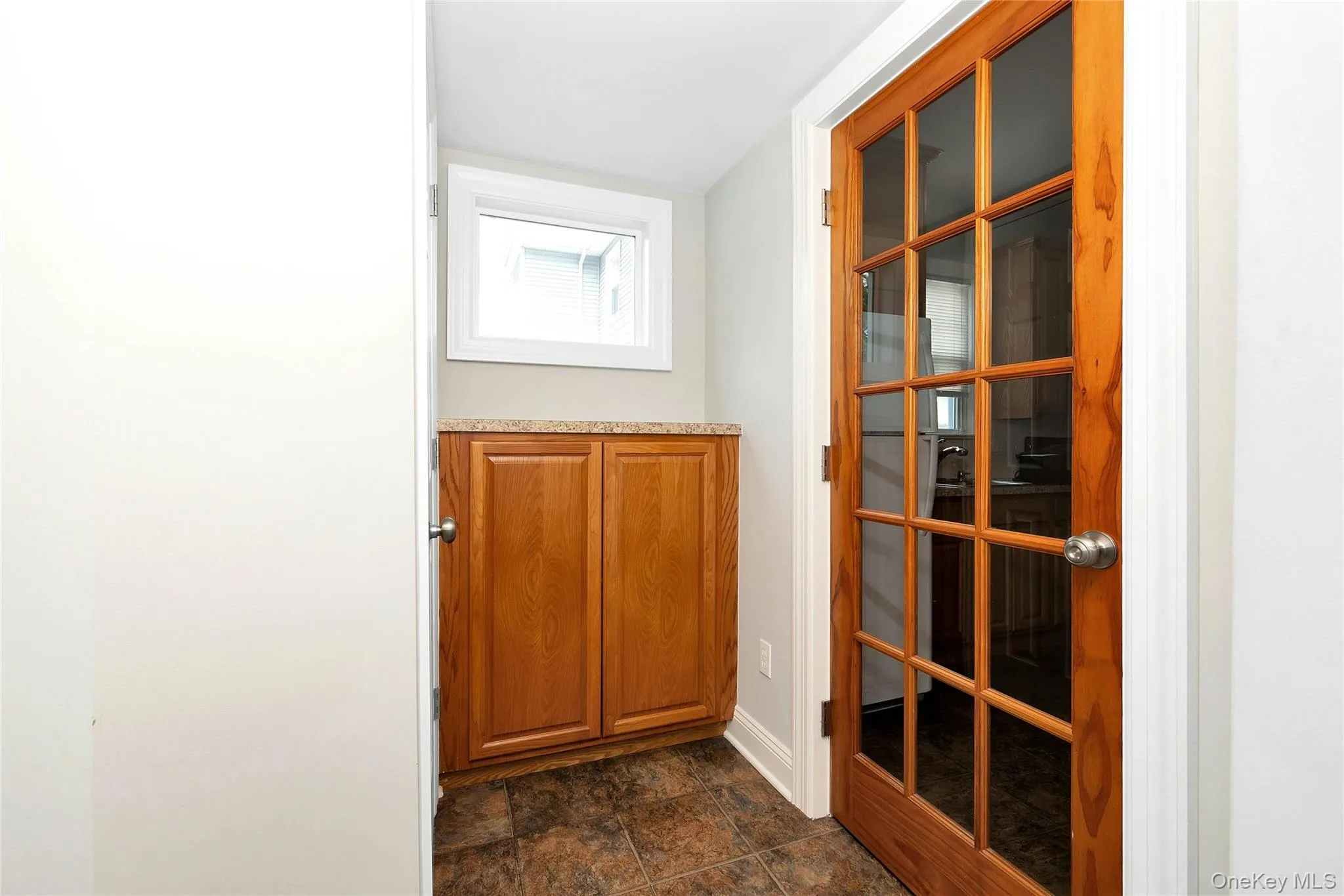 Mudroom Mudroom