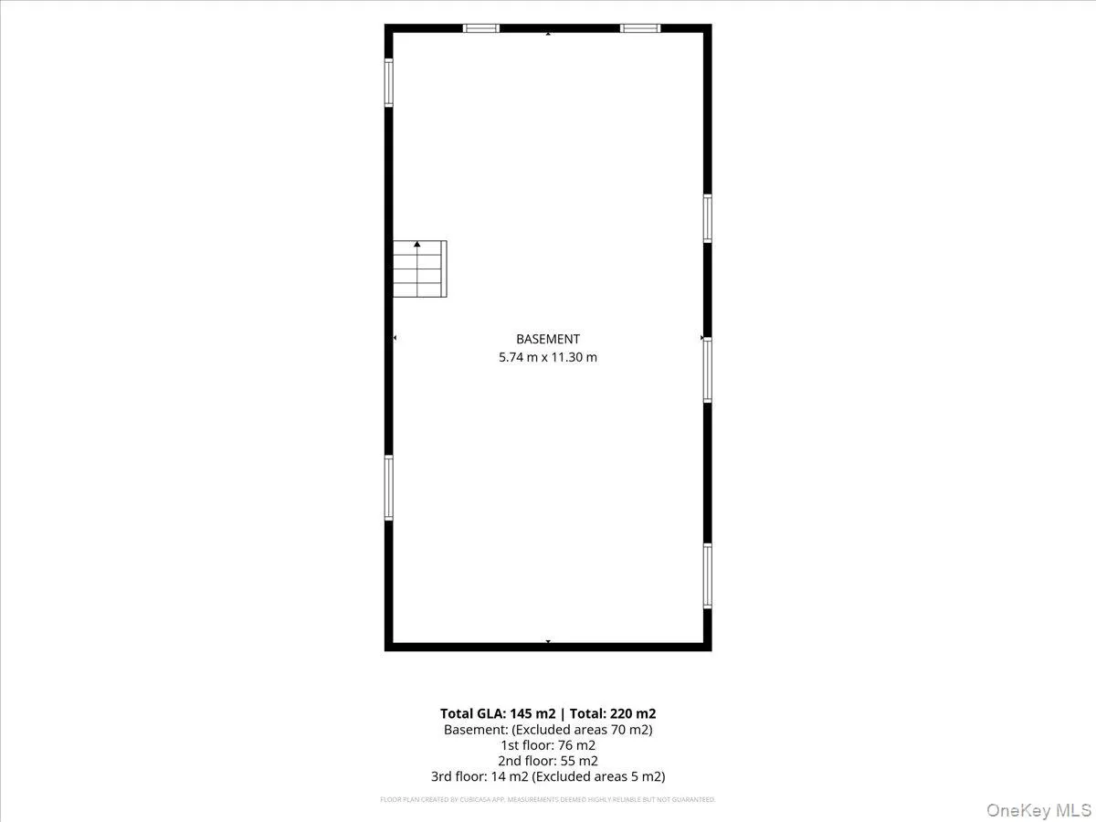 80-25 Woodhaven Boulevard, New York, NY, 4 Bedrooms Bedrooms, 7 Rooms Rooms,1 BathroomBathrooms,Residential,For Rent,Woodhaven,0,1028823 80-25 Woodhaven Boulevard, New York, NY, 4 Bedrooms Bedrooms, 7 Rooms Rooms,1 BathroomBathrooms,Residential,For Rent,Woodhaven,0,1028823