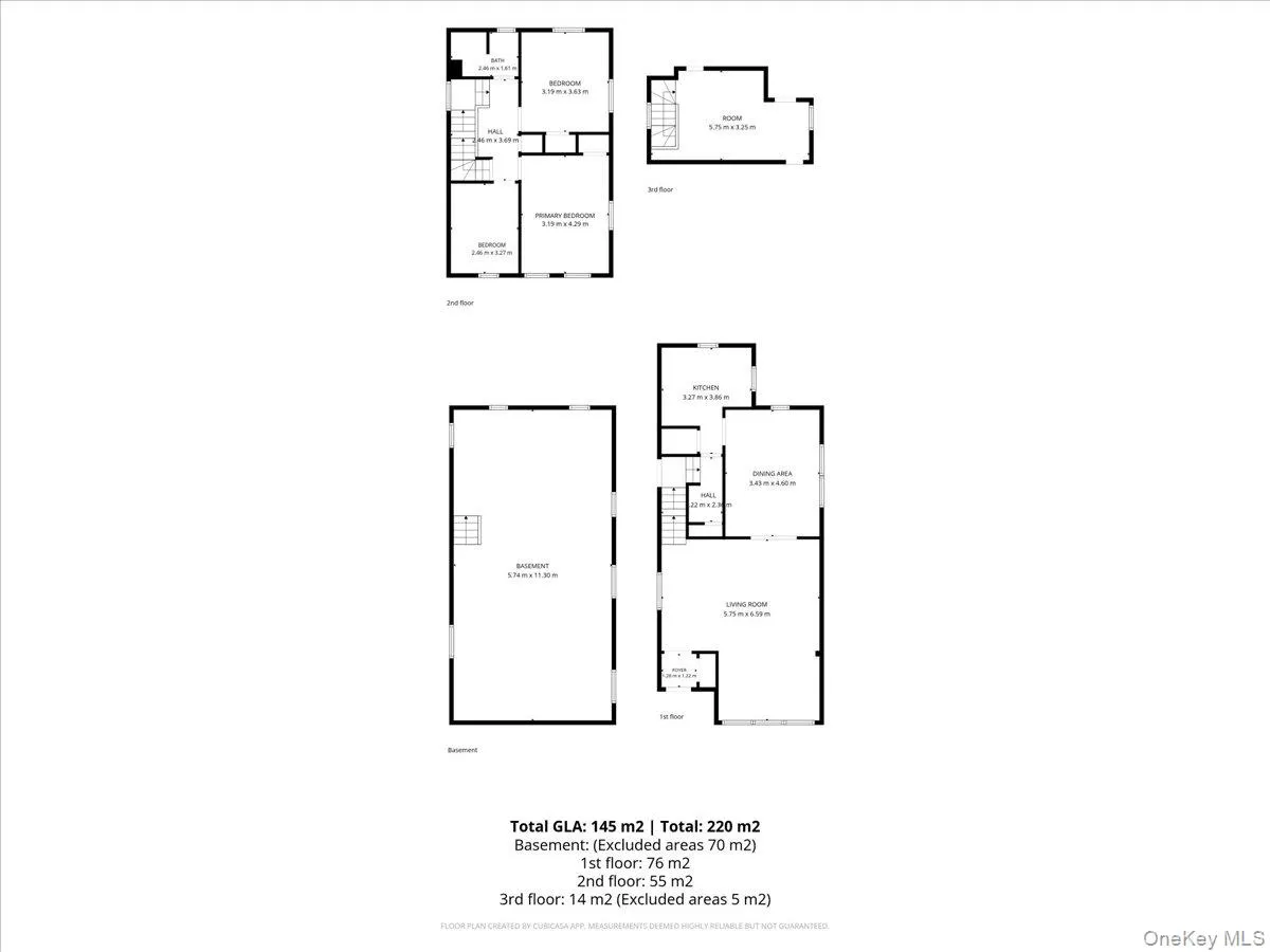 80-25 Woodhaven Boulevard, New York, NY, 4 Bedrooms Bedrooms, 7 Rooms Rooms,1 BathroomBathrooms,Residential,For Rent,Woodhaven,0,1028823 80-25 Woodhaven Boulevard, New York, NY, 4 Bedrooms Bedrooms, 7 Rooms Rooms,1 BathroomBathrooms,Residential,For Rent,Woodhaven,0,1028823