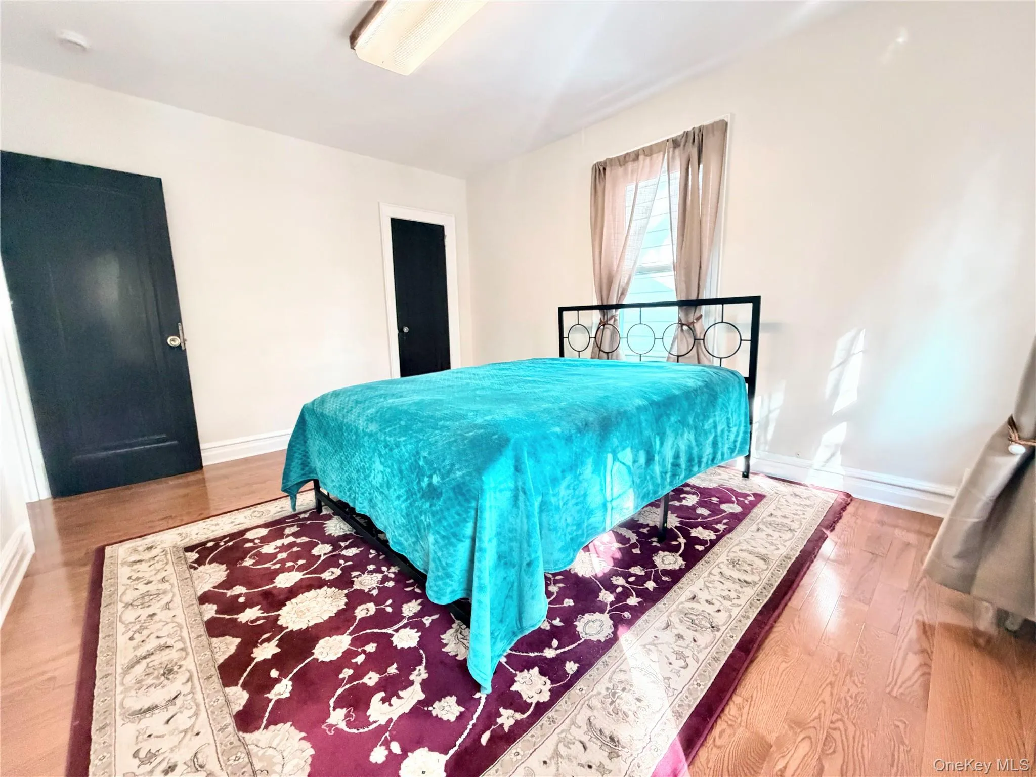 80-25 Woodhaven Boulevard, New York, NY, 4 Bedrooms Bedrooms, 7 Rooms Rooms,1 BathroomBathrooms,Residential,For Rent,Woodhaven,0,1028823 80-25 Woodhaven Boulevard, New York, NY, 4 Bedrooms Bedrooms, 7 Rooms Rooms,1 BathroomBathrooms,Residential,For Rent,Woodhaven,0,1028823