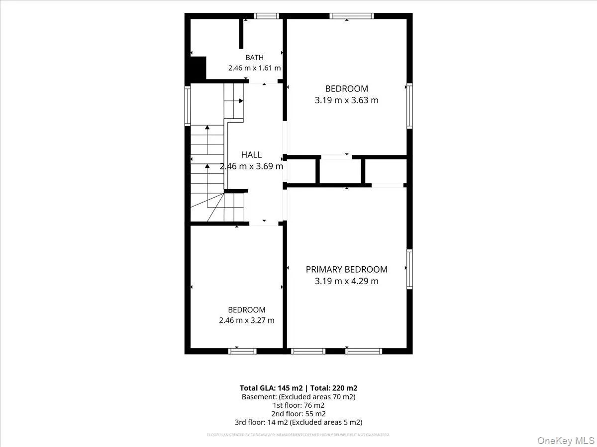 80-25 Woodhaven Boulevard, New York, NY, 4 Bedrooms Bedrooms, 7 Rooms Rooms,1 BathroomBathrooms,Residential,For Rent,Woodhaven,0,1028823 80-25 Woodhaven Boulevard, New York, NY, 4 Bedrooms Bedrooms, 7 Rooms Rooms,1 BathroomBathrooms,Residential,For Rent,Woodhaven,0,1028823