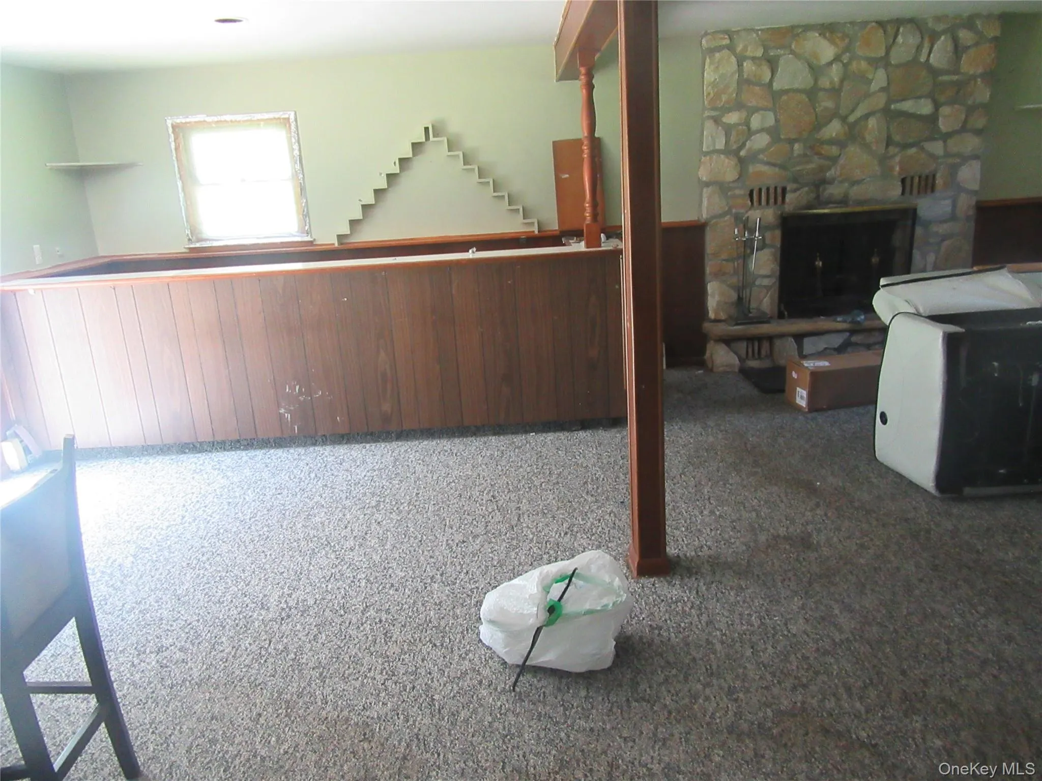 712 California Avenue, Middletown, NY, 3 Bedrooms Bedrooms, 5 Rooms Rooms,1 BathroomBathrooms,Residential,For Rent,California,0,1028824 712 California Avenue, Middletown, NY, 3 Bedrooms Bedrooms, 5 Rooms Rooms,1 BathroomBathrooms,Residential,For Rent,California,0,1028824