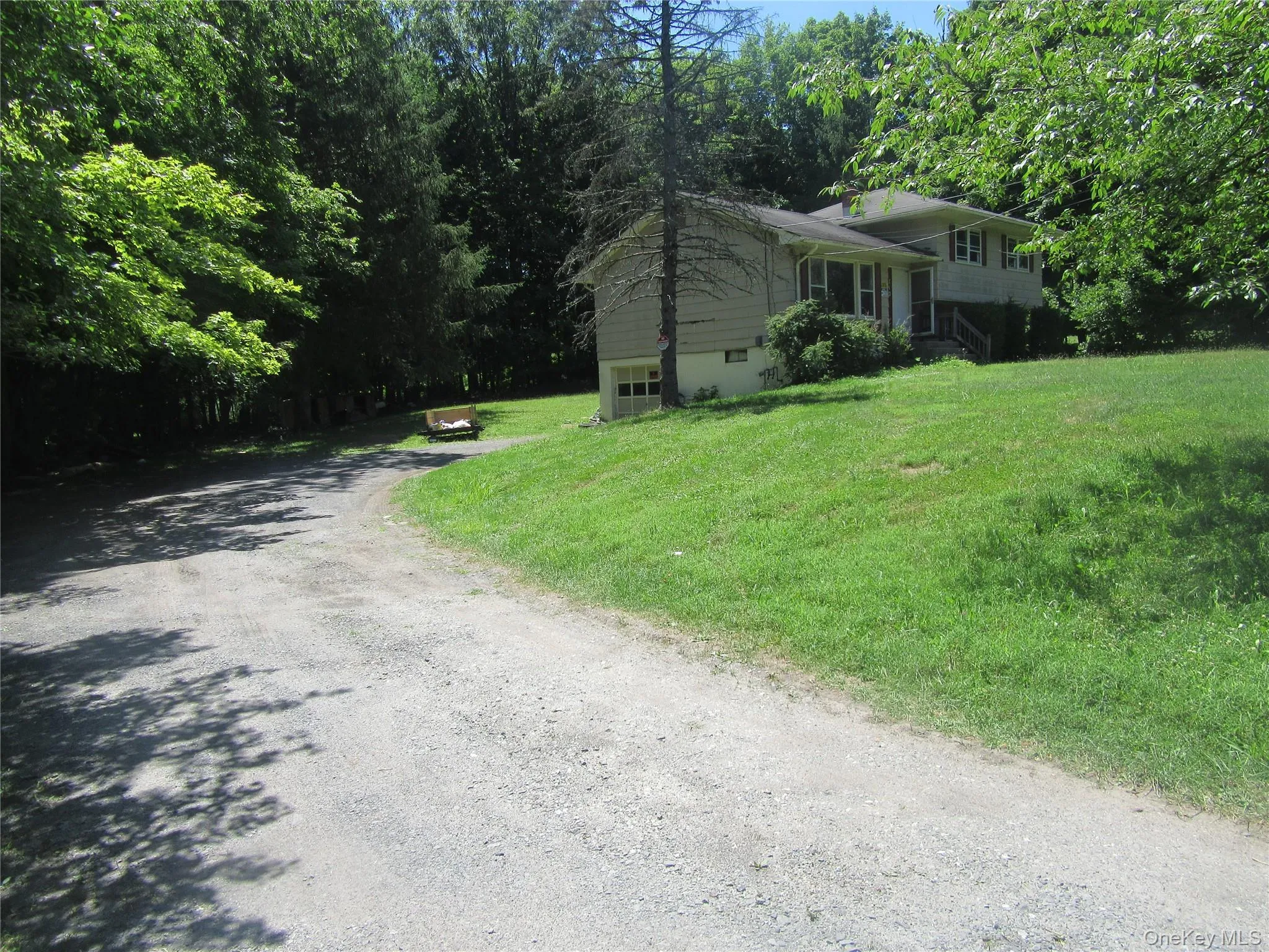 712 California Avenue, Middletown, NY, 3 Bedrooms Bedrooms, 5 Rooms Rooms,1 BathroomBathrooms,Residential,For Rent,California,0,1028824 712 California Avenue, Middletown, NY, 3 Bedrooms Bedrooms, 5 Rooms Rooms,1 BathroomBathrooms,Residential,For Rent,California,0,1028824