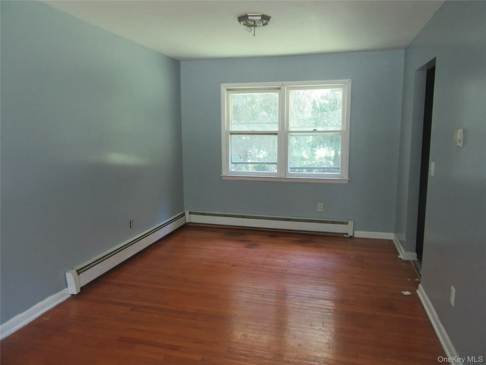 712 California Avenue, Middletown, NY, 3 Bedrooms Bedrooms, 5 Rooms Rooms,1 BathroomBathrooms,Residential,For Rent,California,0,1028824 712 California Avenue, Middletown, NY, 3 Bedrooms Bedrooms, 5 Rooms Rooms,1 BathroomBathrooms,Residential,For Rent,California,0,1028824