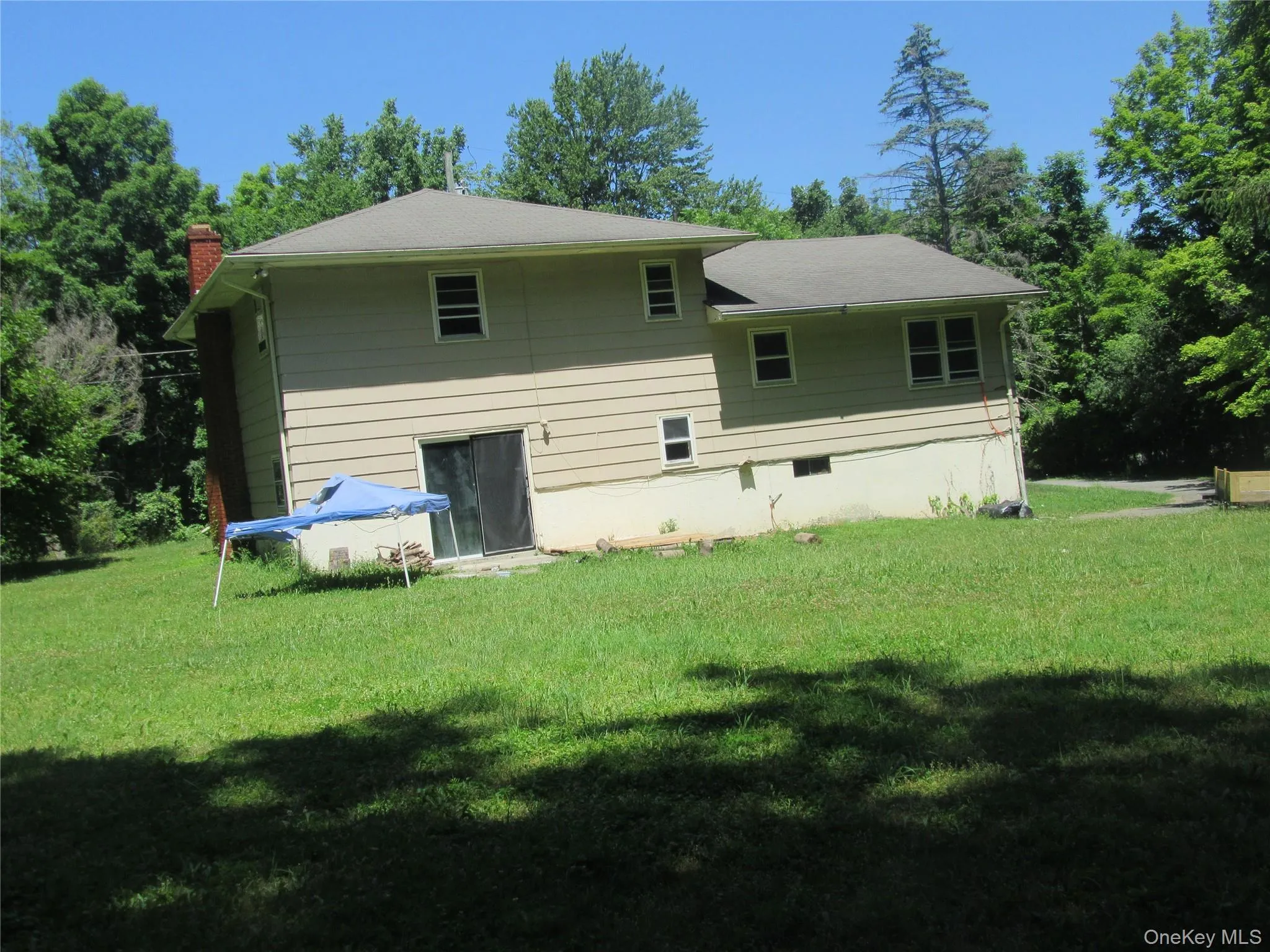 712 California Avenue, Middletown, NY, 3 Bedrooms Bedrooms, 5 Rooms Rooms,1 BathroomBathrooms,Residential,For Rent,California,0,1028824 712 California Avenue, Middletown, NY, 3 Bedrooms Bedrooms, 5 Rooms Rooms,1 BathroomBathrooms,Residential,For Rent,California,0,1028824
