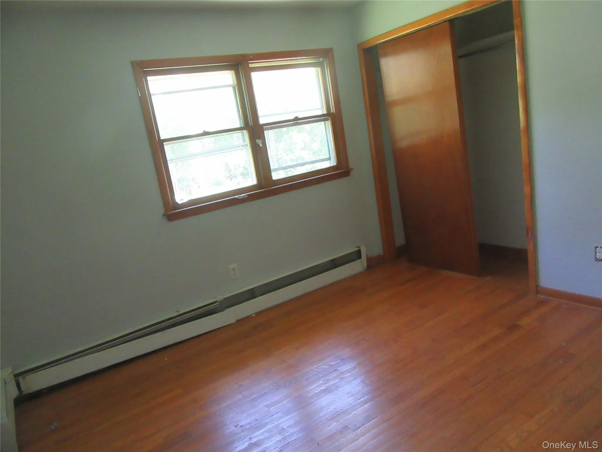 712 California Avenue, Middletown, NY, 3 Bedrooms Bedrooms, 5 Rooms Rooms,1 BathroomBathrooms,Residential,For Rent,California,0,1028824 712 California Avenue, Middletown, NY, 3 Bedrooms Bedrooms, 5 Rooms Rooms,1 BathroomBathrooms,Residential,For Rent,California,0,1028824