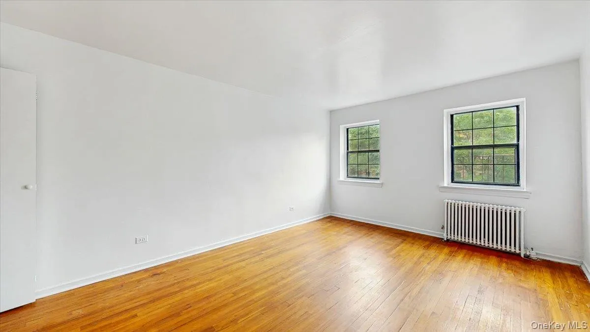 144-15 78th Rd, New York, NY, 1 Bedroom Bedrooms, 3 Rooms Rooms,1 BathroomBathrooms,Residential,For Rent,78th Rd,0,1028825 144-15 78th Rd, New York, NY, 1 Bedroom Bedrooms, 3 Rooms Rooms,1 BathroomBathrooms,Residential,For Rent,78th Rd,0,1028825