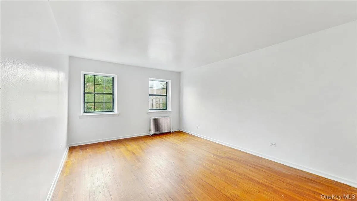 144-15 78th Rd, New York, NY, 1 Bedroom Bedrooms, 3 Rooms Rooms,1 BathroomBathrooms,Residential,For Rent,78th Rd,0,1028825 144-15 78th Rd, New York, NY, 1 Bedroom Bedrooms, 3 Rooms Rooms,1 BathroomBathrooms,Residential,For Rent,78th Rd,0,1028825