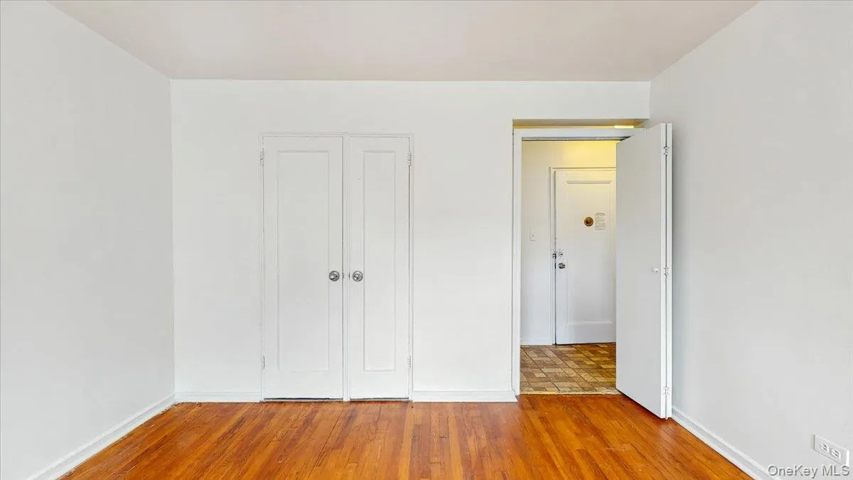 144-15 78th Rd, New York, NY, 1 Bedroom Bedrooms, 3 Rooms Rooms,1 BathroomBathrooms,Residential,For Rent,78th Rd,0,1028825 144-15 78th Rd, New York, NY, 1 Bedroom Bedrooms, 3 Rooms Rooms,1 BathroomBathrooms,Residential,For Rent,78th Rd,0,1028825