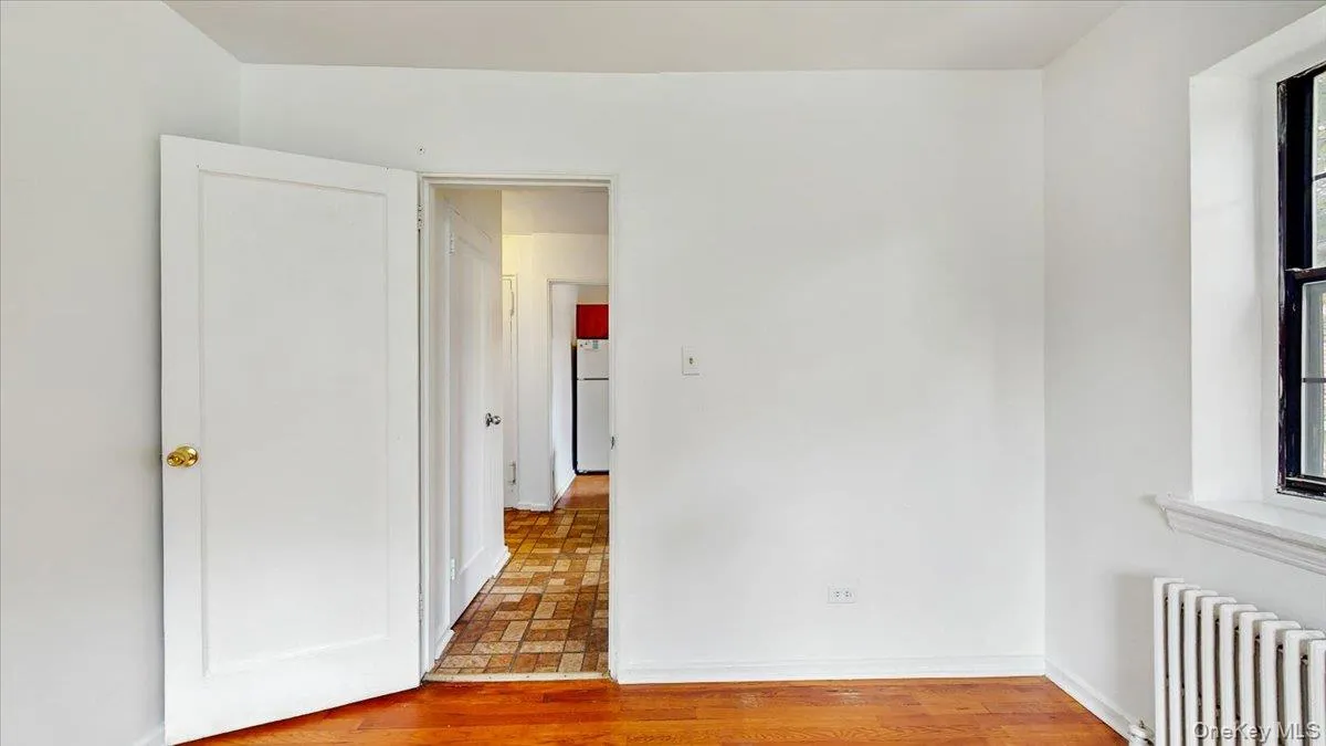 144-15 78th Rd, New York, NY, 1 Bedroom Bedrooms, 3 Rooms Rooms,1 BathroomBathrooms,Residential,For Rent,78th Rd,0,1028825 144-15 78th Rd, New York, NY, 1 Bedroom Bedrooms, 3 Rooms Rooms,1 BathroomBathrooms,Residential,For Rent,78th Rd,0,1028825