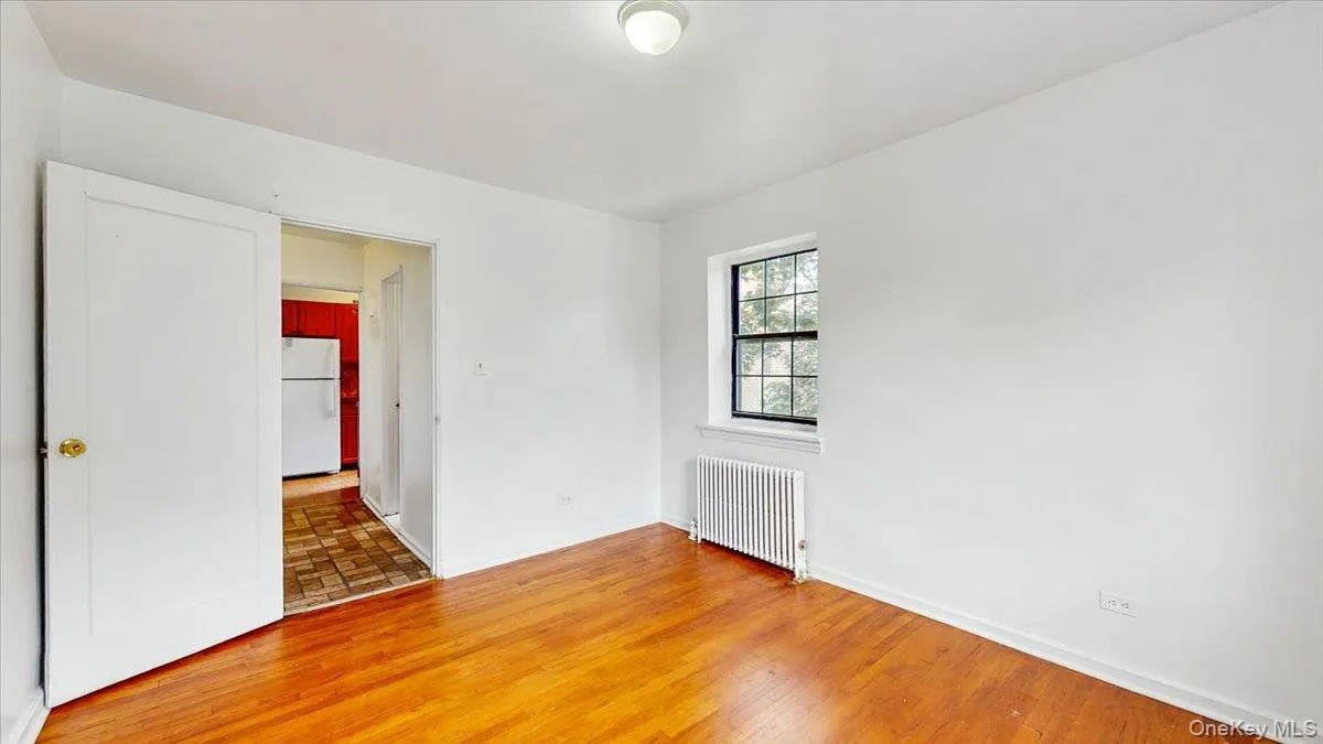 144-15 78th Rd, New York, NY, 1 Bedroom Bedrooms, 3 Rooms Rooms,1 BathroomBathrooms,Residential,For Rent,78th Rd,0,1028825 144-15 78th Rd, New York, NY, 1 Bedroom Bedrooms, 3 Rooms Rooms,1 BathroomBathrooms,Residential,For Rent,78th Rd,0,1028825