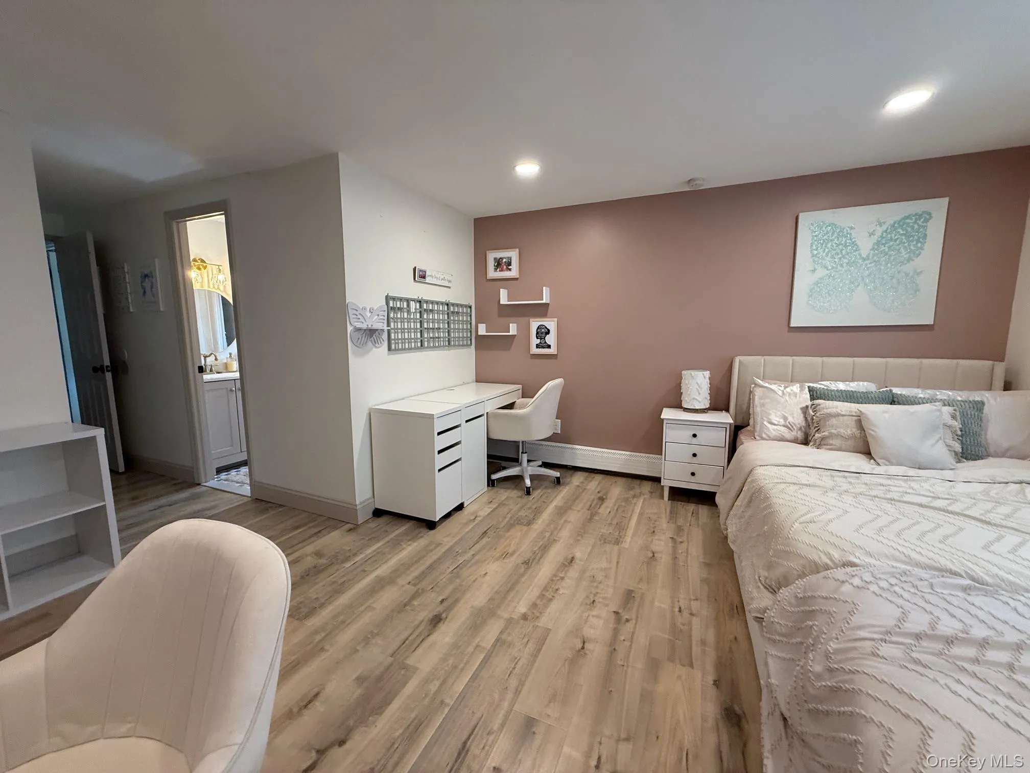 65 Biscayne Drive, Brookhaven, NY, 4 Bedrooms Bedrooms, 8 Rooms Rooms,2 BathroomsBathrooms,Residential,For Rent,Biscayne,0,1028828 65 Biscayne Drive, Brookhaven, NY, 4 Bedrooms Bedrooms, 8 Rooms Rooms,2 BathroomsBathrooms,Residential,For Rent,Biscayne,0,1028828