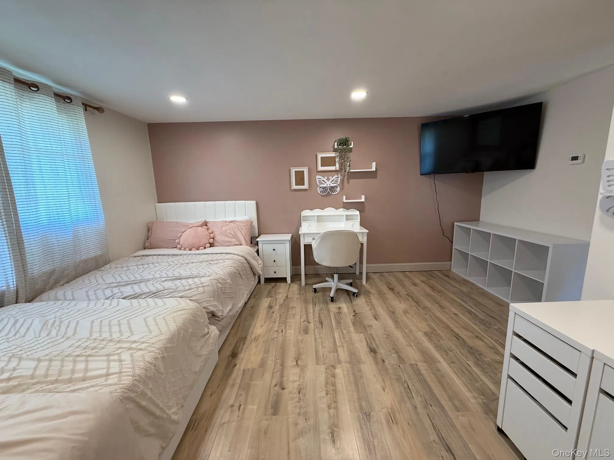 65 Biscayne Drive, Brookhaven, NY, 4 Bedrooms Bedrooms, 8 Rooms Rooms,2 BathroomsBathrooms,Residential,For Rent,Biscayne,0,1028828 65 Biscayne Drive, Brookhaven, NY, 4 Bedrooms Bedrooms, 8 Rooms Rooms,2 BathroomsBathrooms,Residential,For Rent,Biscayne,0,1028828