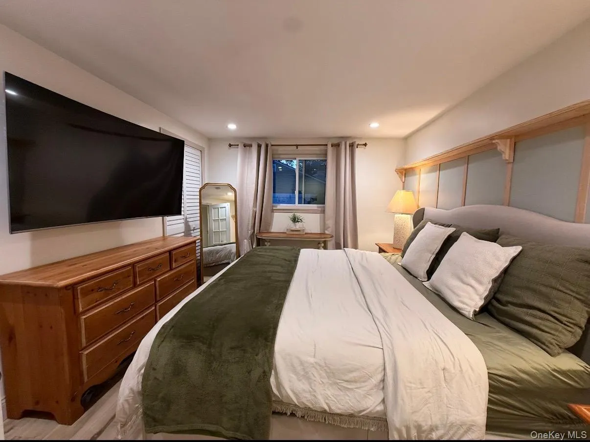 4th Bedroom 4th Bedroom