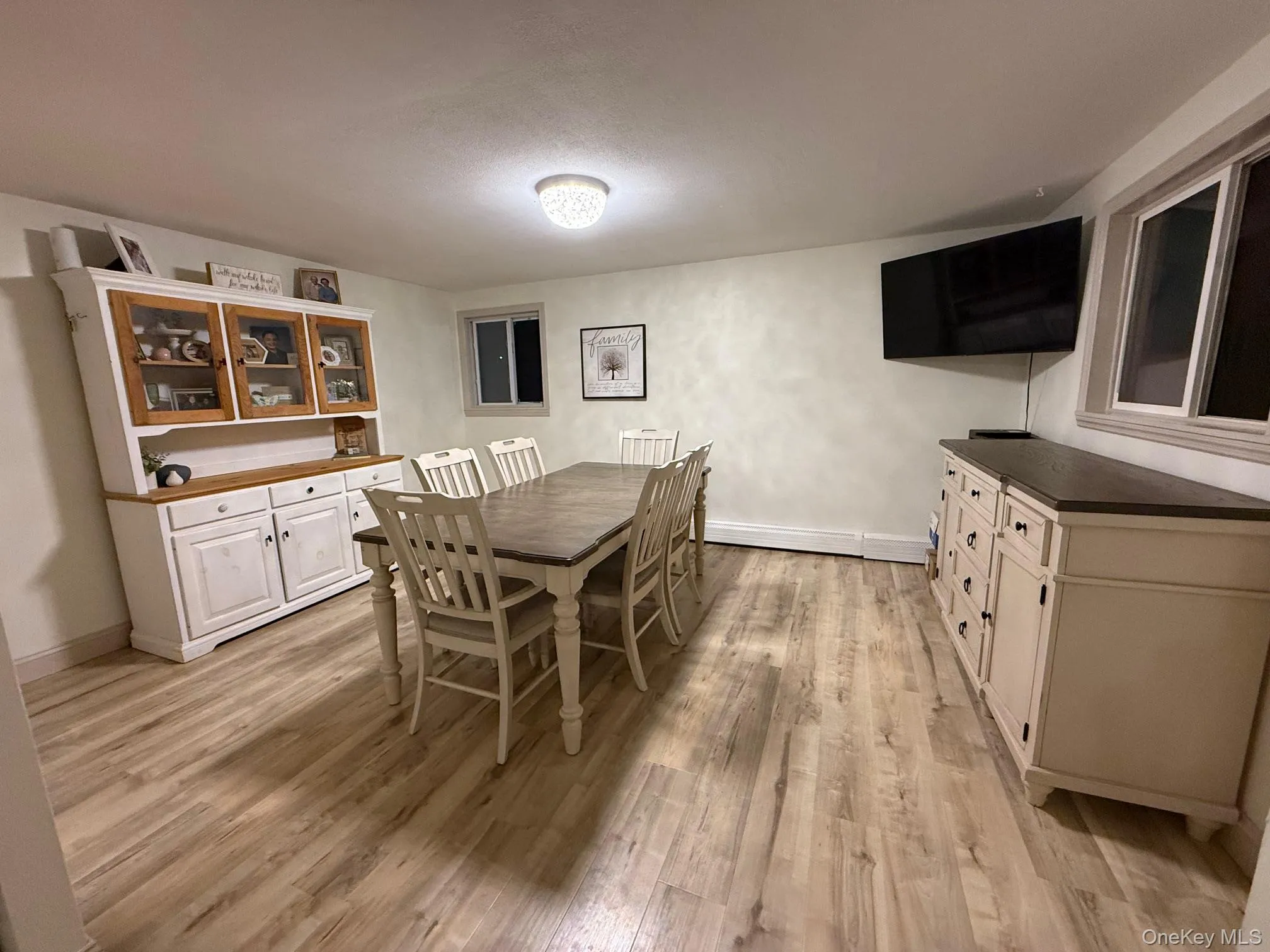 65 Biscayne Drive, Brookhaven, NY, 4 Bedrooms Bedrooms, 8 Rooms Rooms,2 BathroomsBathrooms,Residential,For Rent,Biscayne,0,1028828 65 Biscayne Drive, Brookhaven, NY, 4 Bedrooms Bedrooms, 8 Rooms Rooms,2 BathroomsBathrooms,Residential,For Rent,Biscayne,0,1028828