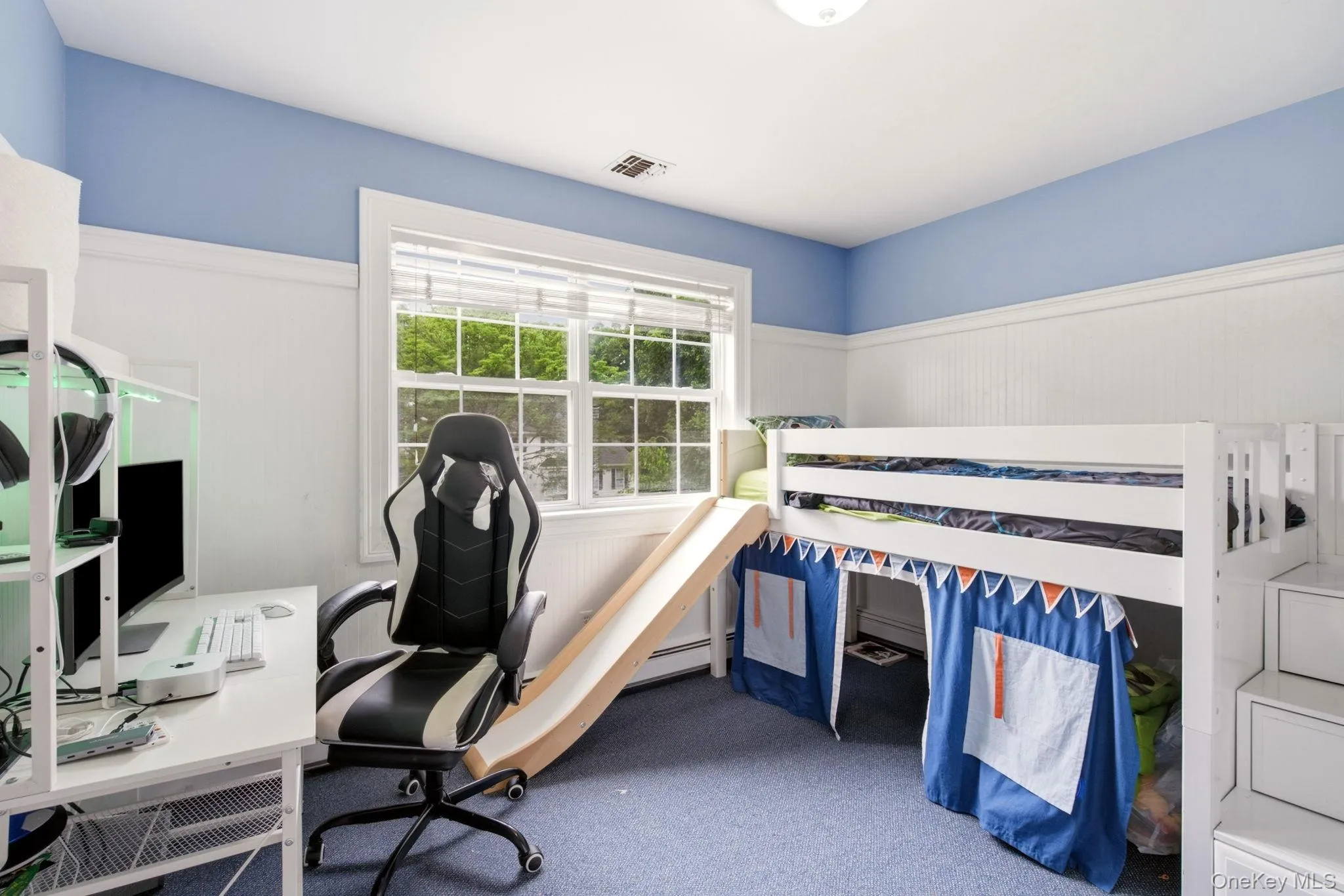 4 Patricks Way, Smithtown, NY, 4 Bedrooms Bedrooms, 10 Rooms Rooms,2 BathroomsBathrooms,Residential,For Rent,Patricks,0,1028829 4 Patricks Way, Smithtown, NY, 4 Bedrooms Bedrooms, 10 Rooms Rooms,2 BathroomsBathrooms,Residential,For Rent,Patricks,0,1028829