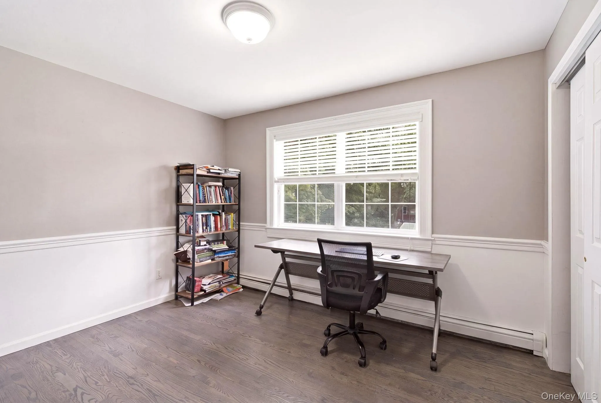 4 Patricks Way, Smithtown, NY, 4 Bedrooms Bedrooms, 10 Rooms Rooms,2 BathroomsBathrooms,Residential,For Rent,Patricks,0,1028829 4 Patricks Way, Smithtown, NY, 4 Bedrooms Bedrooms, 10 Rooms Rooms,2 BathroomsBathrooms,Residential,For Rent,Patricks,0,1028829