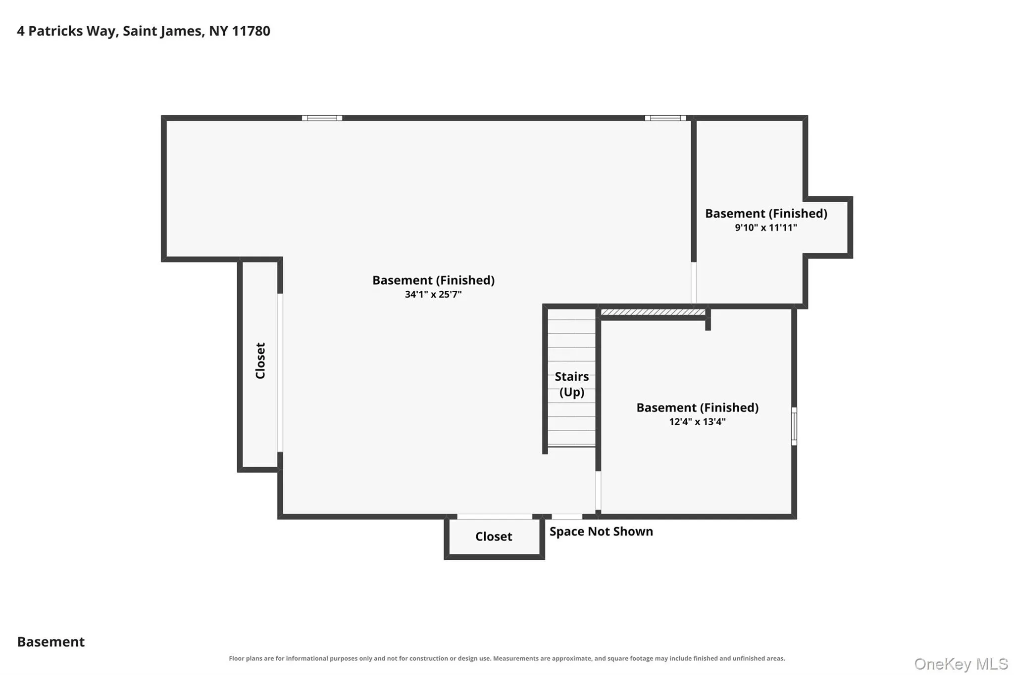 4 Patricks Way, Smithtown, NY, 4 Bedrooms Bedrooms, 10 Rooms Rooms,2 BathroomsBathrooms,Residential,For Rent,Patricks,0,1028829 4 Patricks Way, Smithtown, NY, 4 Bedrooms Bedrooms, 10 Rooms Rooms,2 BathroomsBathrooms,Residential,For Rent,Patricks,0,1028829