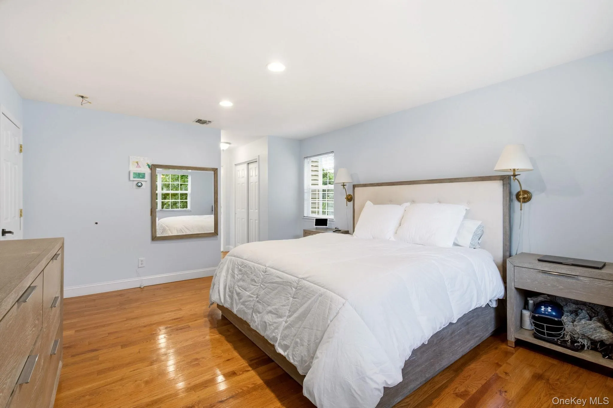 4 Patricks Way, Smithtown, NY, 4 Bedrooms Bedrooms, 10 Rooms Rooms,2 BathroomsBathrooms,Residential,For Rent,Patricks,0,1028829 4 Patricks Way, Smithtown, NY, 4 Bedrooms Bedrooms, 10 Rooms Rooms,2 BathroomsBathrooms,Residential,For Rent,Patricks,0,1028829