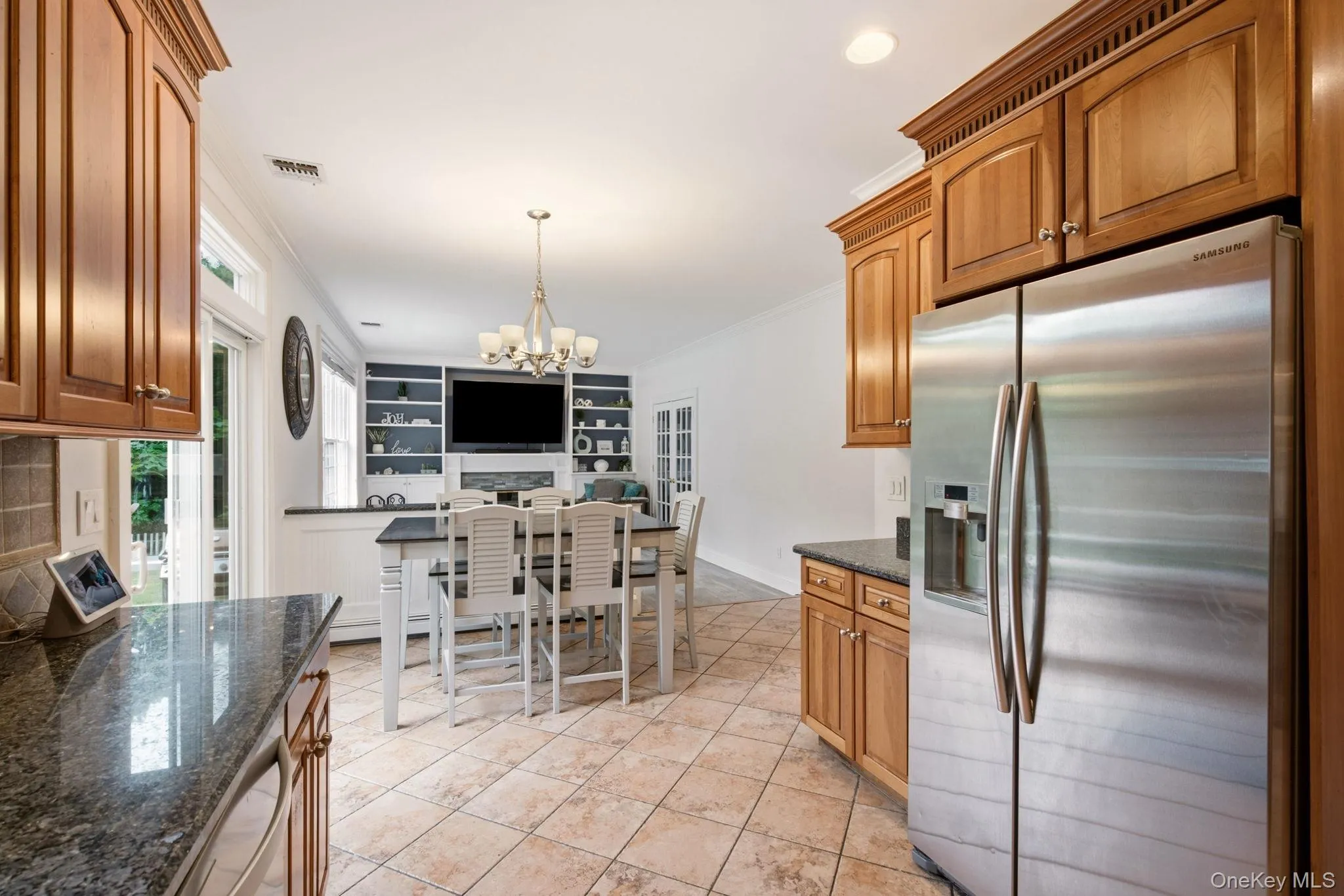 4 Patricks Way, Smithtown, NY, 4 Bedrooms Bedrooms, 10 Rooms Rooms,2 BathroomsBathrooms,Residential,For Rent,Patricks,0,1028829 4 Patricks Way, Smithtown, NY, 4 Bedrooms Bedrooms, 10 Rooms Rooms,2 BathroomsBathrooms,Residential,For Rent,Patricks,0,1028829
