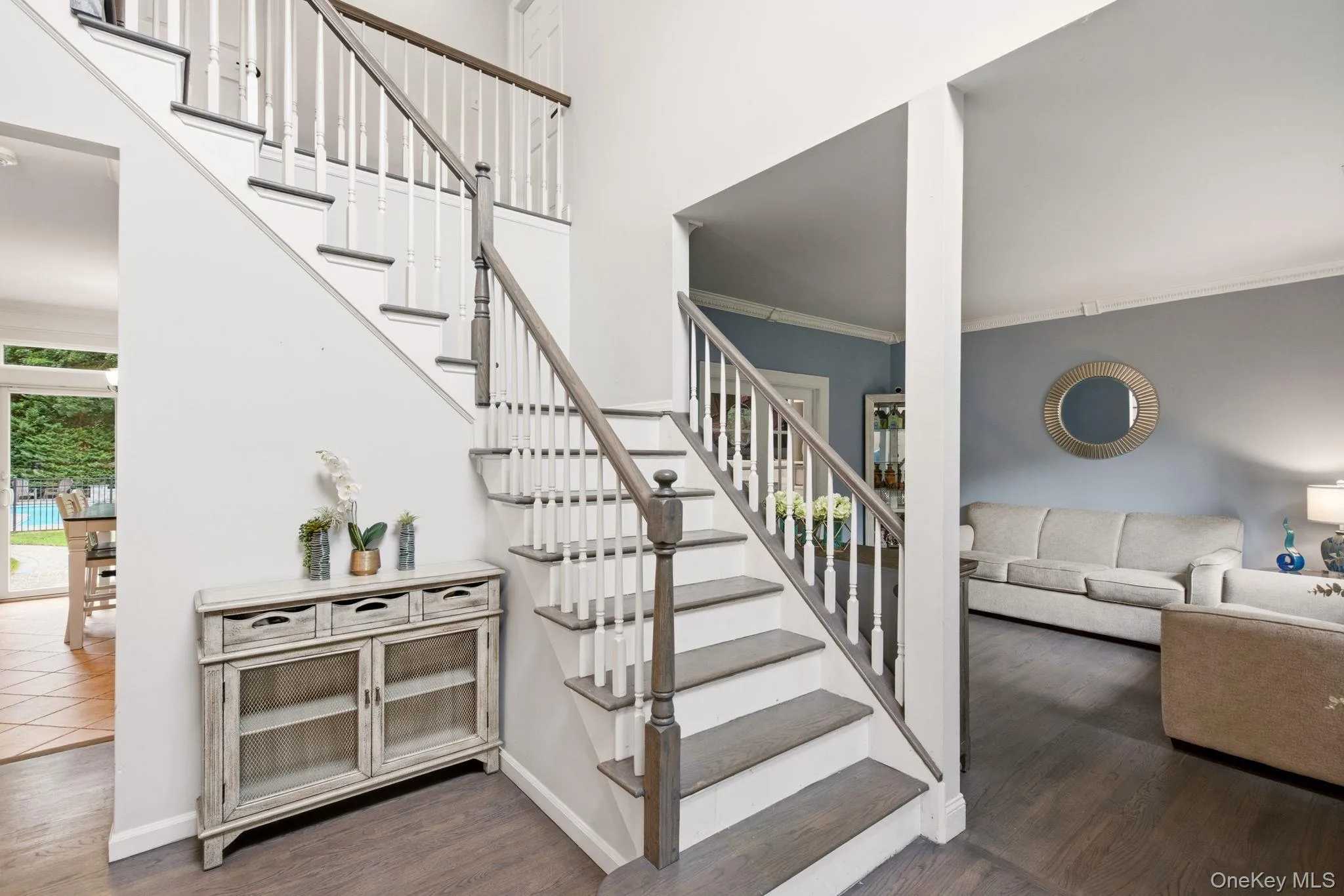 4 Patricks Way, Smithtown, NY, 4 Bedrooms Bedrooms, 10 Rooms Rooms,2 BathroomsBathrooms,Residential,For Rent,Patricks,0,1028829 4 Patricks Way, Smithtown, NY, 4 Bedrooms Bedrooms, 10 Rooms Rooms,2 BathroomsBathrooms,Residential,For Rent,Patricks,0,1028829