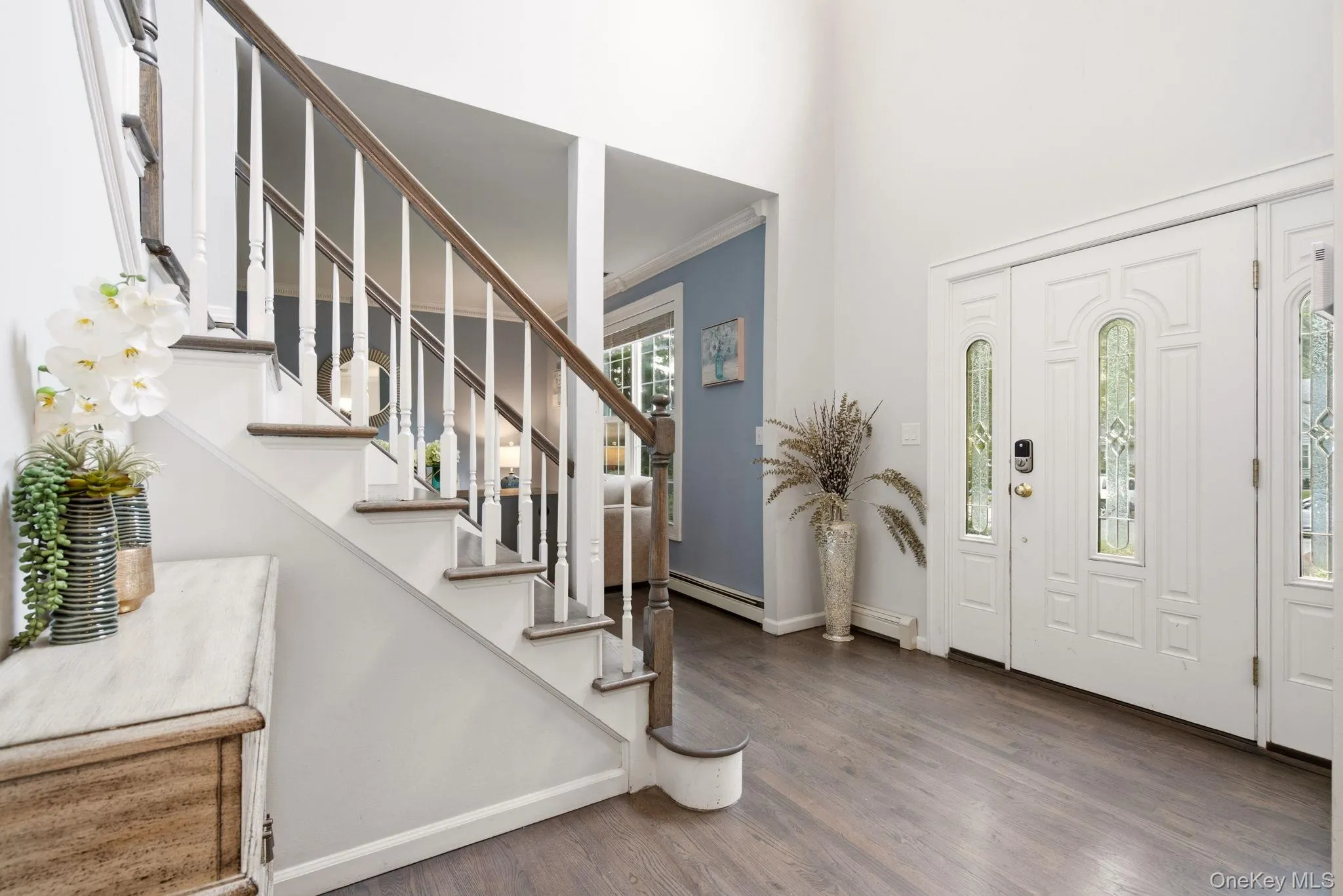 4 Patricks Way, Smithtown, NY, 4 Bedrooms Bedrooms, 10 Rooms Rooms,2 BathroomsBathrooms,Residential,For Rent,Patricks,0,1028829 4 Patricks Way, Smithtown, NY, 4 Bedrooms Bedrooms, 10 Rooms Rooms,2 BathroomsBathrooms,Residential,For Rent,Patricks,0,1028829
