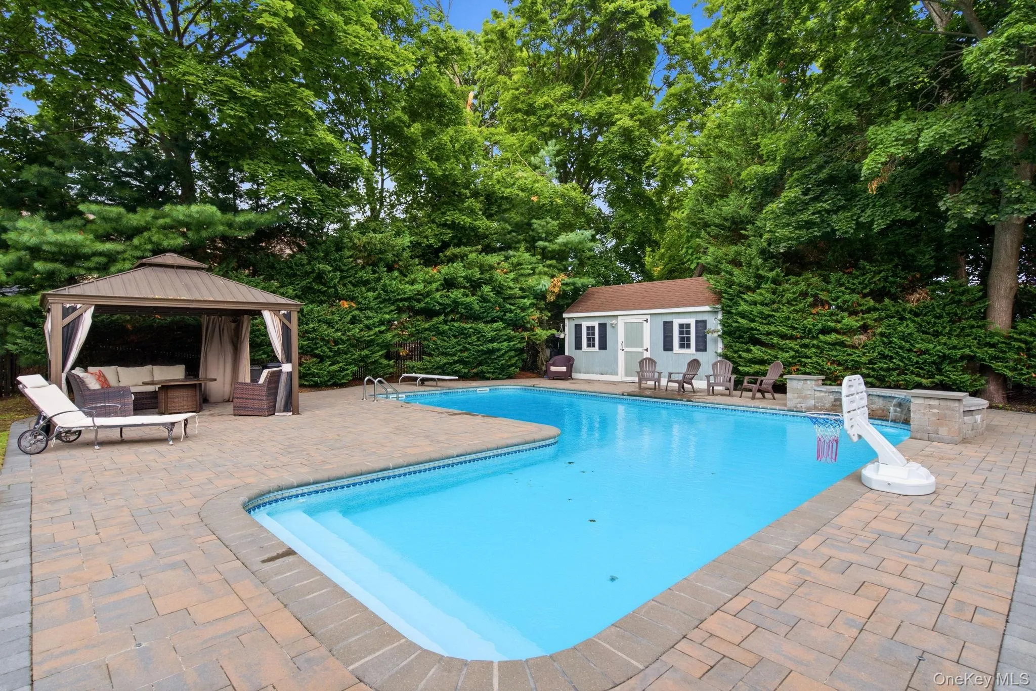 4 Patricks Way, Smithtown, NY, 4 Bedrooms Bedrooms, 10 Rooms Rooms,2 BathroomsBathrooms,Residential,For Rent,Patricks,0,1028829 4 Patricks Way, Smithtown, NY, 4 Bedrooms Bedrooms, 10 Rooms Rooms,2 BathroomsBathrooms,Residential,For Rent,Patricks,0,1028829