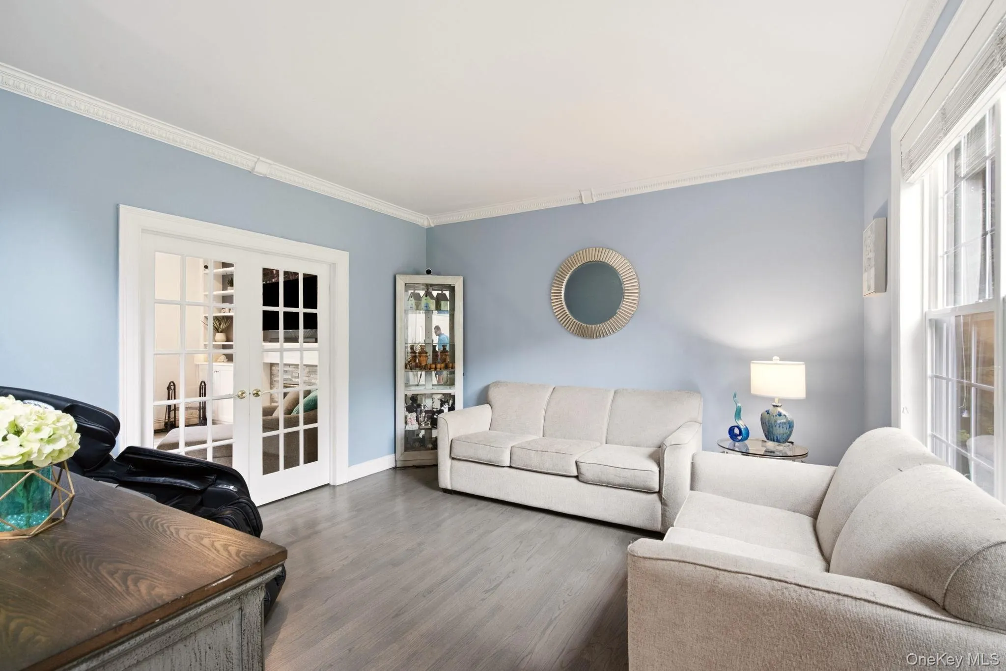4 Patricks Way, Smithtown, NY, 4 Bedrooms Bedrooms, 10 Rooms Rooms,2 BathroomsBathrooms,Residential,For Rent,Patricks,0,1028829 4 Patricks Way, Smithtown, NY, 4 Bedrooms Bedrooms, 10 Rooms Rooms,2 BathroomsBathrooms,Residential,For Rent,Patricks,0,1028829