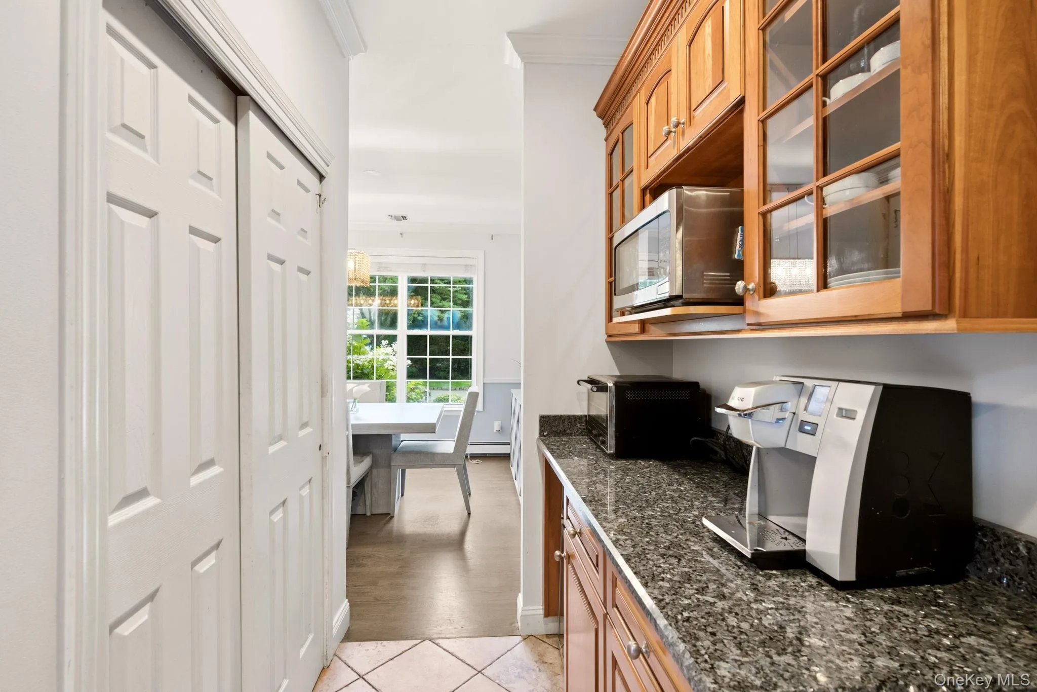 4 Patricks Way, Smithtown, NY, 4 Bedrooms Bedrooms, 10 Rooms Rooms,2 BathroomsBathrooms,Residential,For Rent,Patricks,0,1028829 4 Patricks Way, Smithtown, NY, 4 Bedrooms Bedrooms, 10 Rooms Rooms,2 BathroomsBathrooms,Residential,For Rent,Patricks,0,1028829