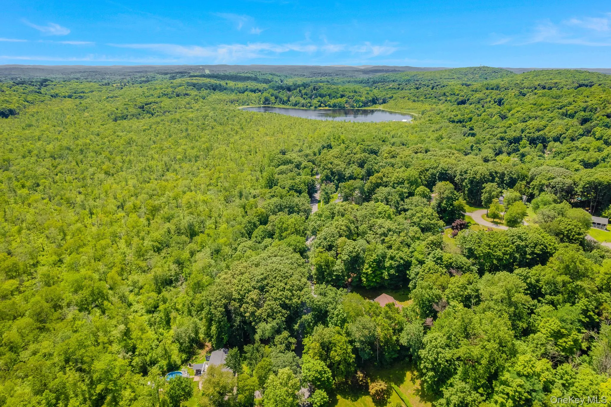 Lot 11 Shamrock Drive, Putnam Valley, NY, ,Land,For Rent,Shamrock,0,1028831 Lot 11 Shamrock Drive, Putnam Valley, NY, ,Land,For Rent,Shamrock,0,1028831