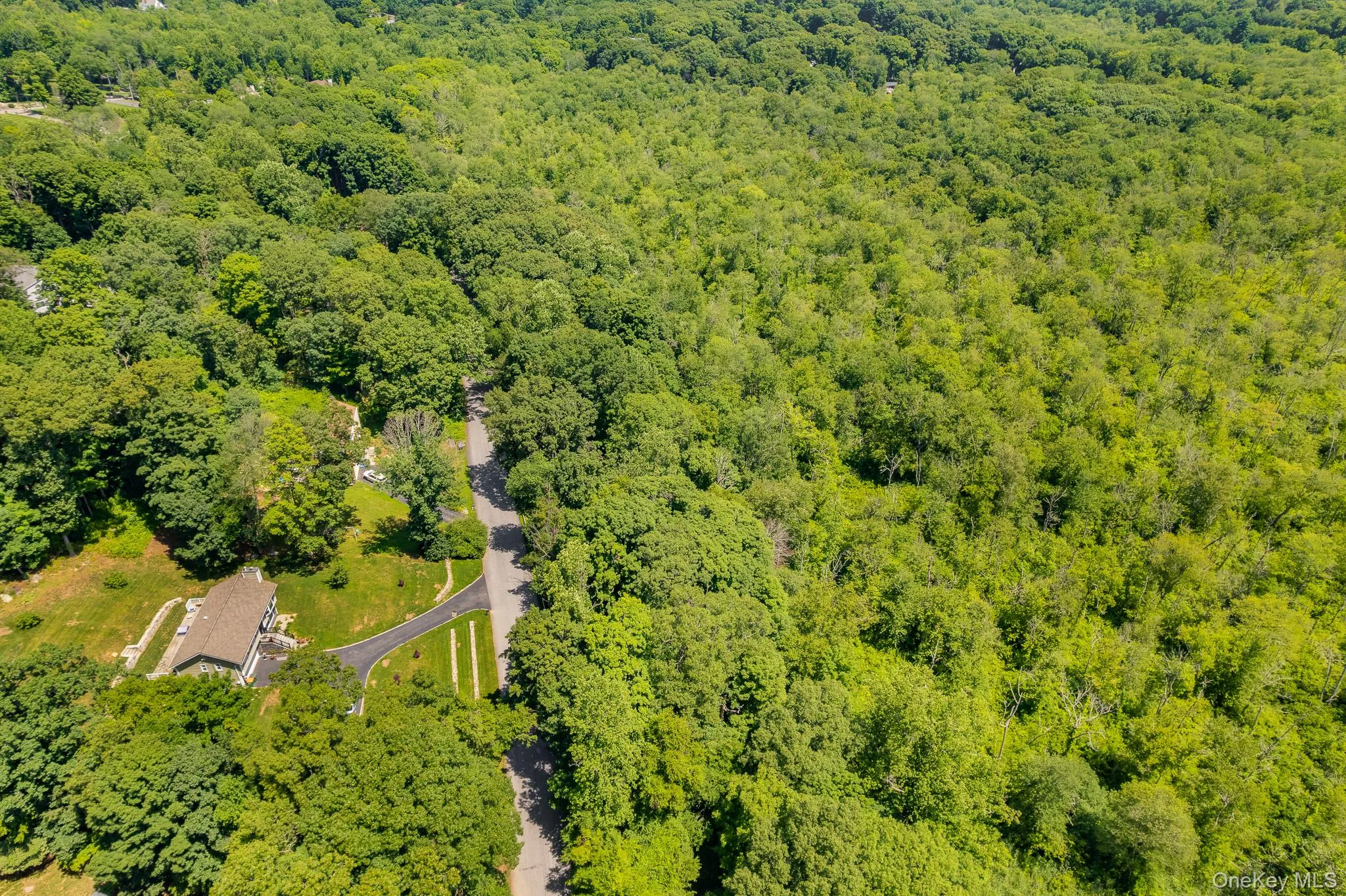 Lot 11 Shamrock Drive, Putnam Valley, NY, ,Land,For Rent,Shamrock,0,1028831 Lot 11 Shamrock Drive, Putnam Valley, NY, ,Land,For Rent,Shamrock,0,1028831